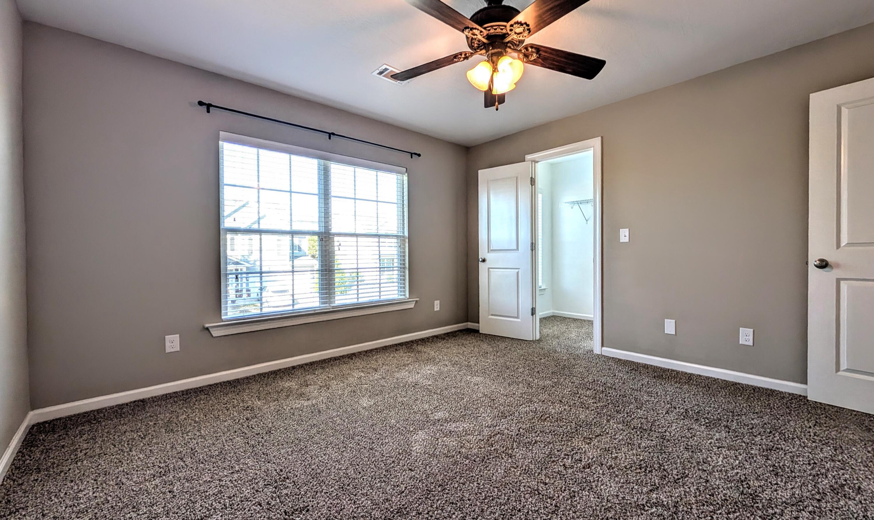 563 Bunchgrass Street Property Photo 35