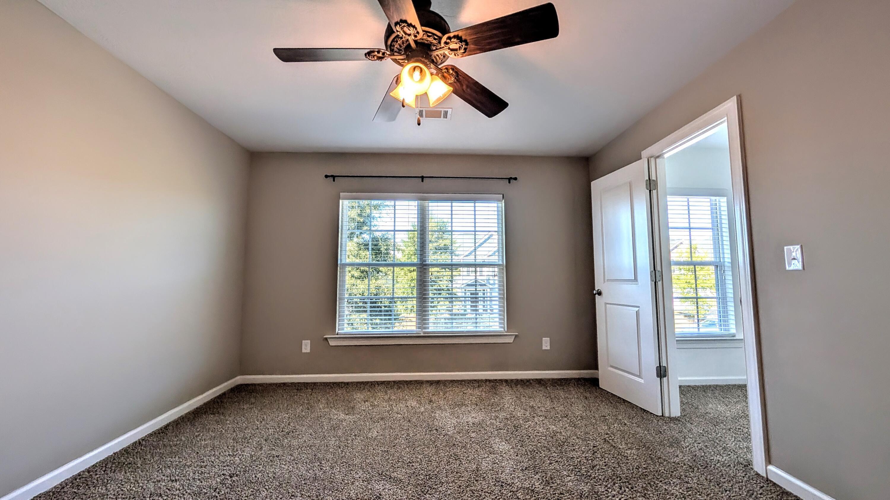 563 Bunchgrass Street Property Photo 36