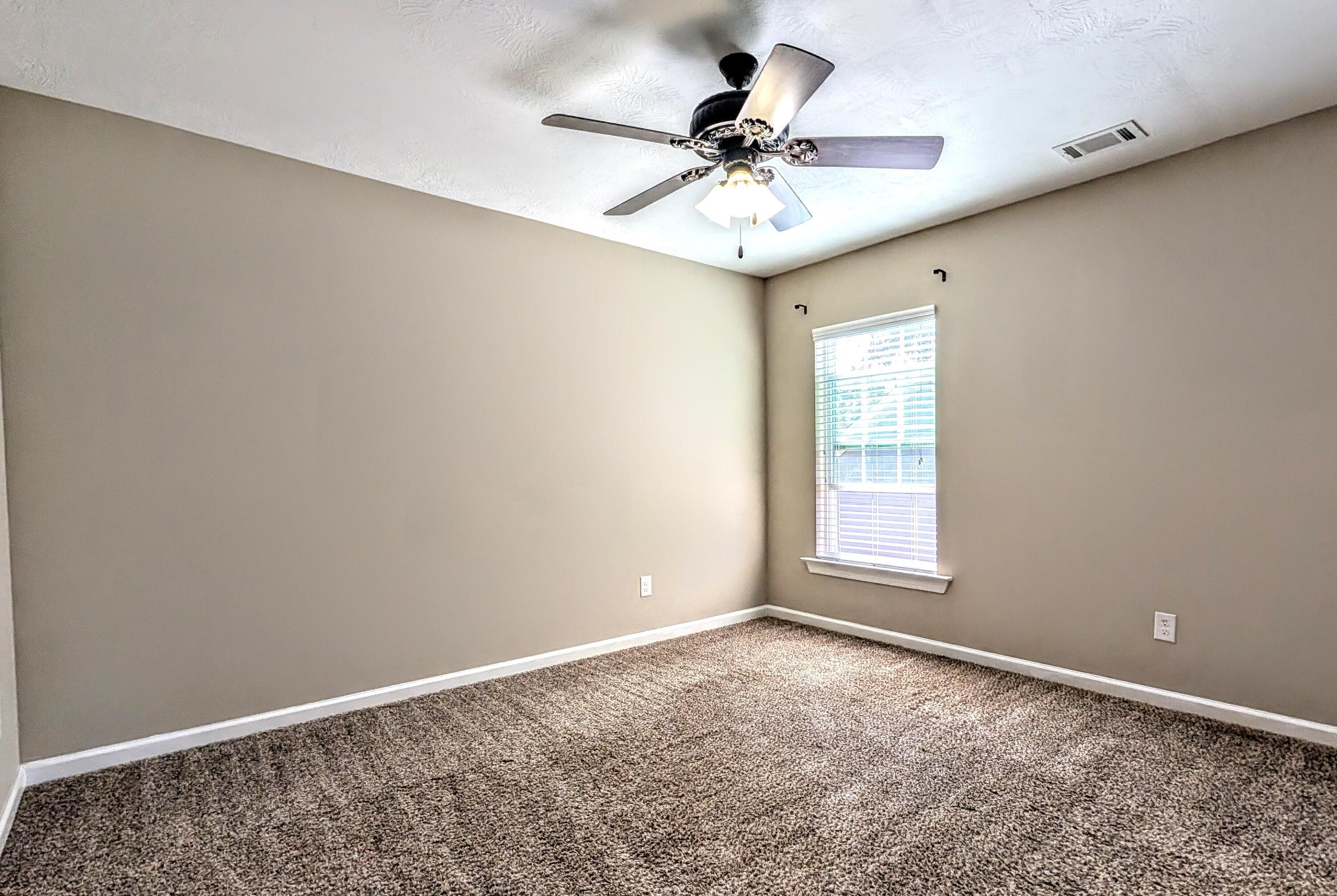 563 Bunchgrass Street Property Photo 37
