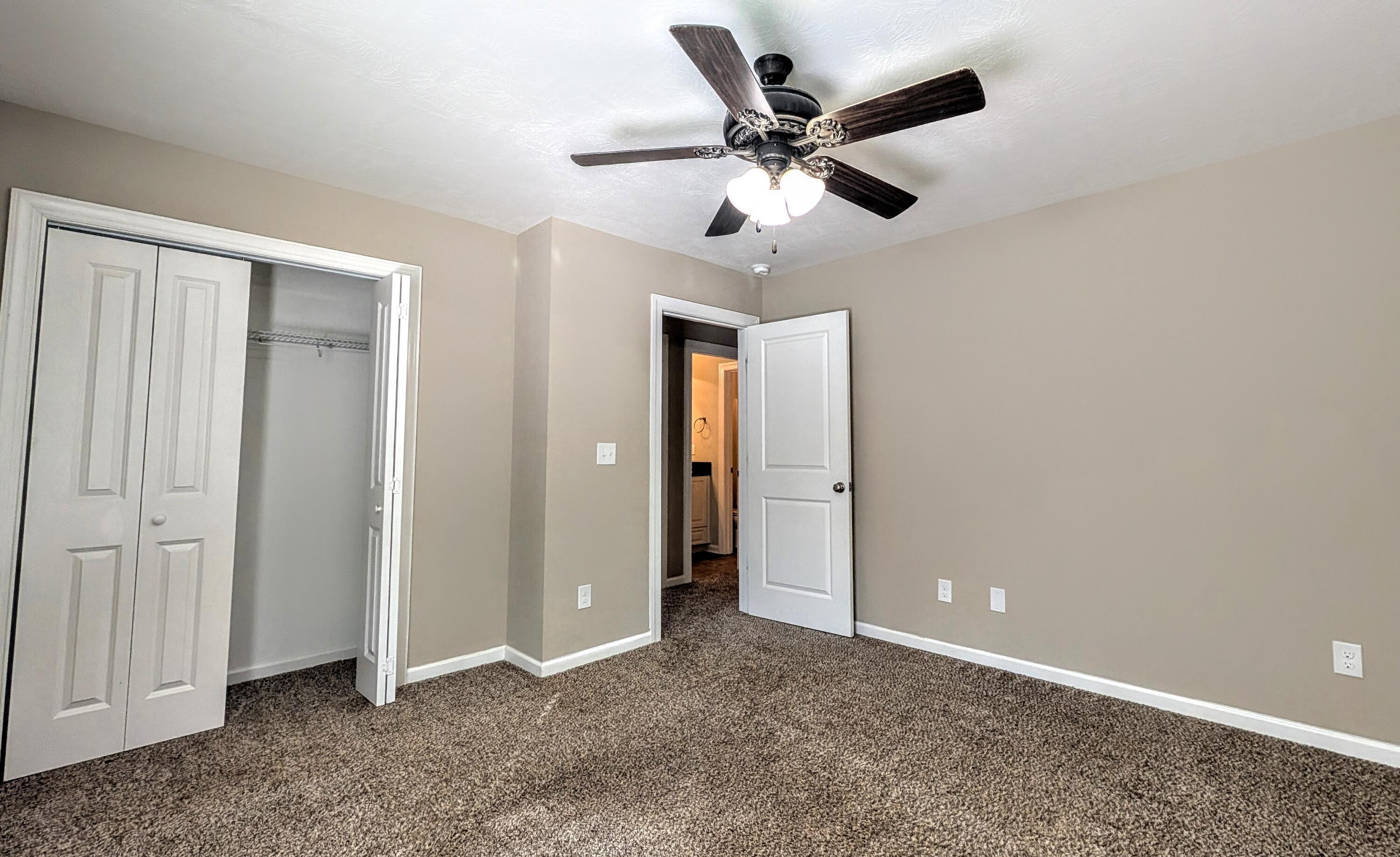 563 Bunchgrass Street Property Photo 38