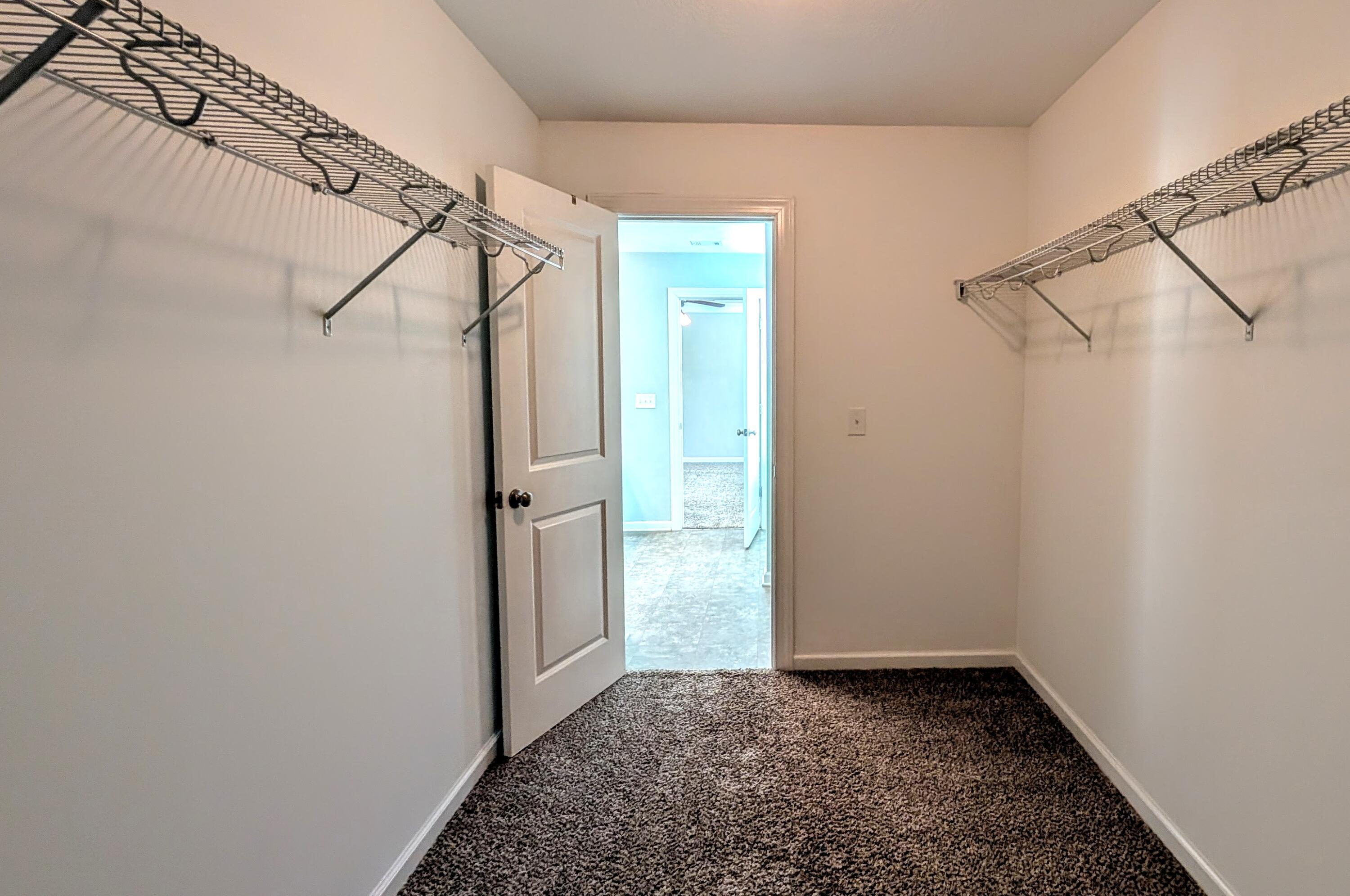 563 Bunchgrass Street Property Photo 42