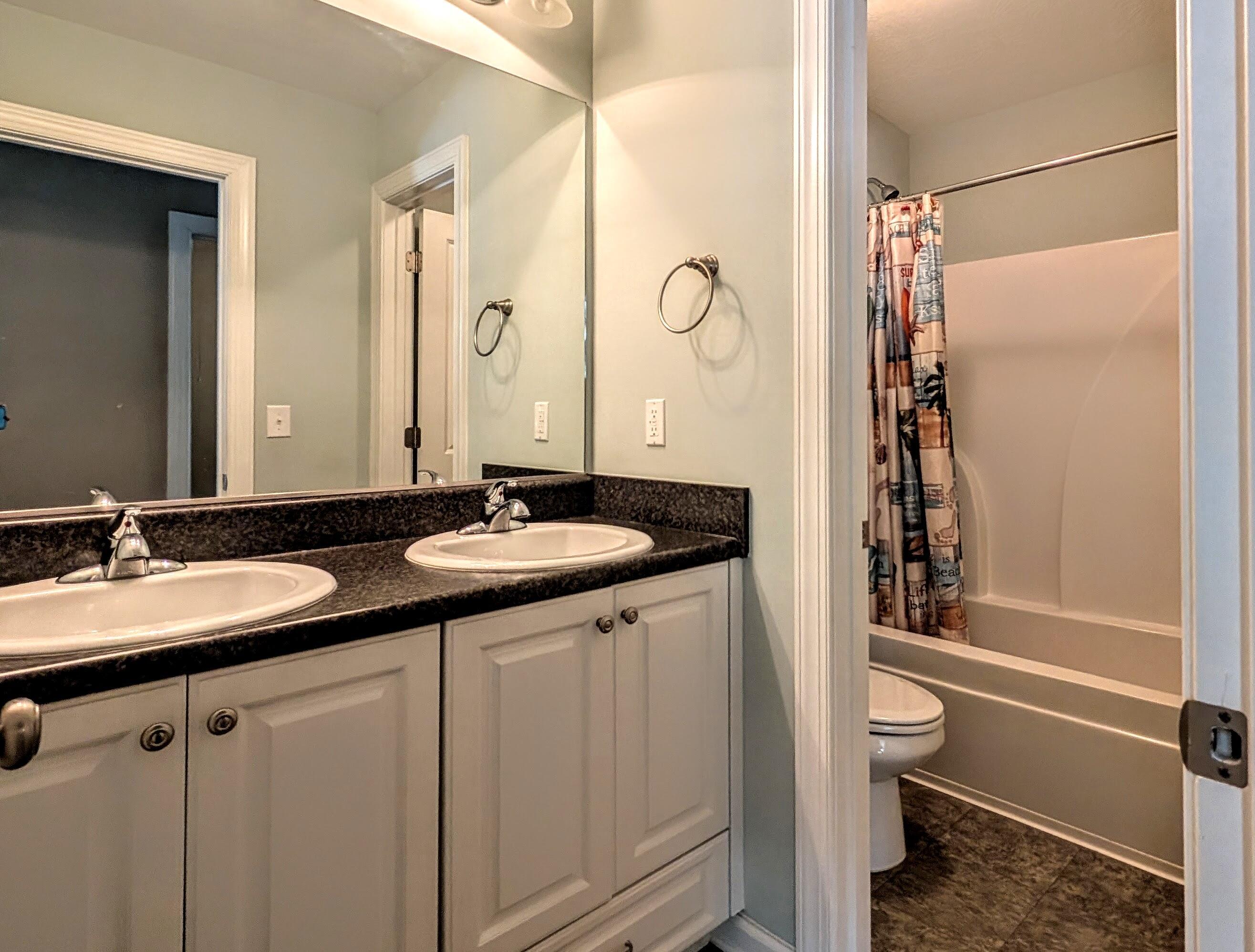 563 Bunchgrass Street Property Photo 43