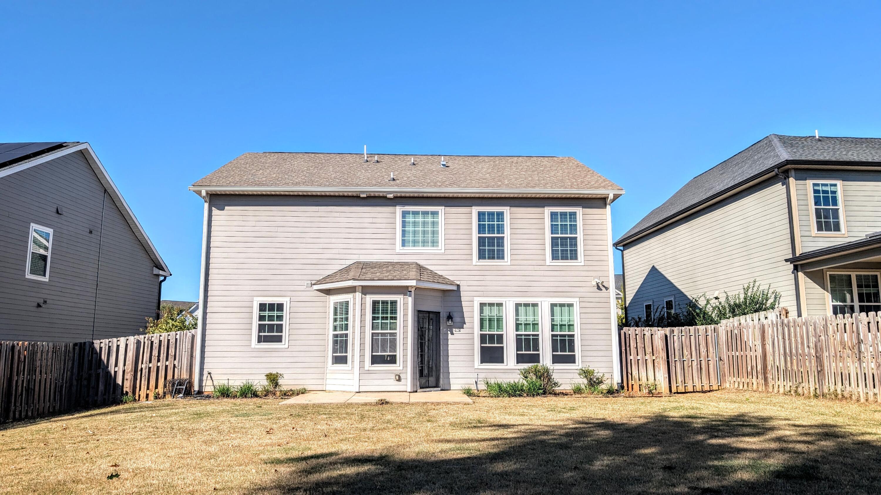 563 Bunchgrass Street Property Photo 44