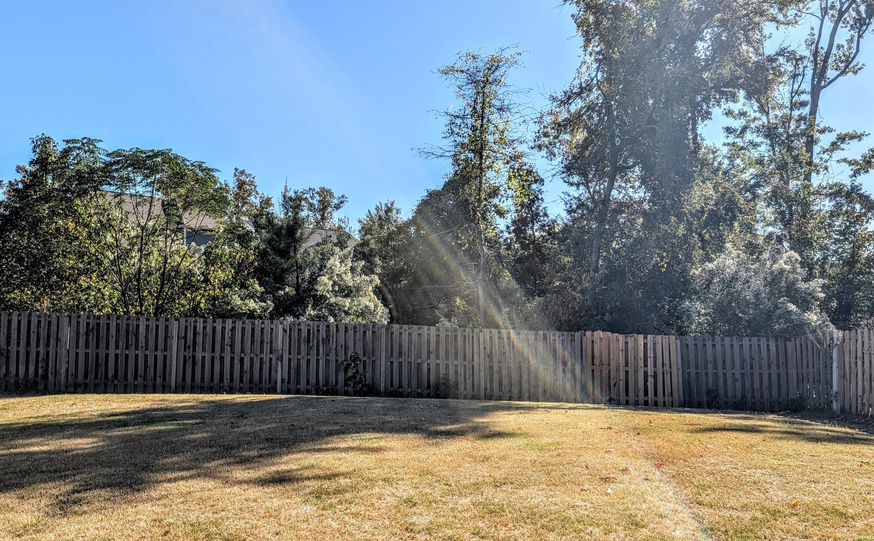563 Bunchgrass Street Property Photo 45
