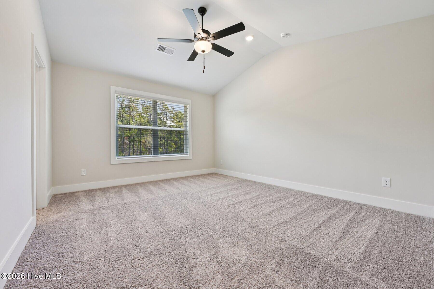 101 Commons View Drive Property Photo 12