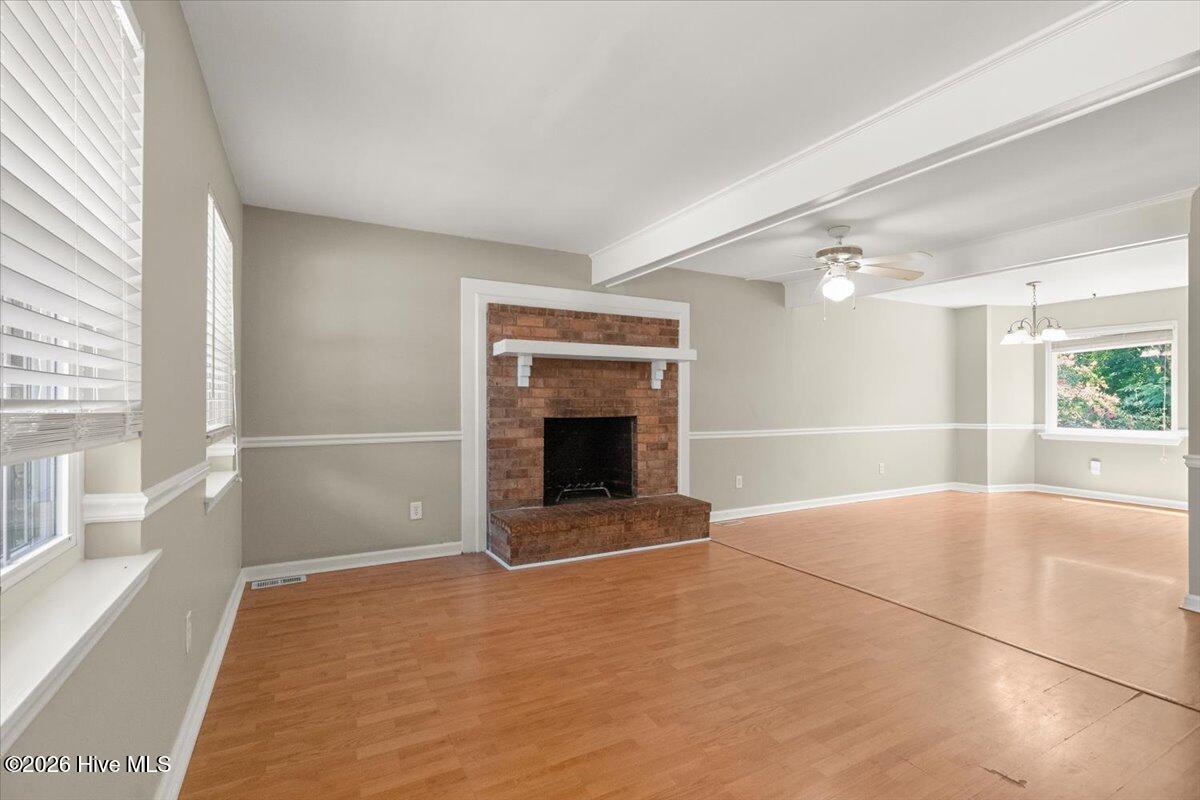 3207 Bel Ridge Road Property Photo 5