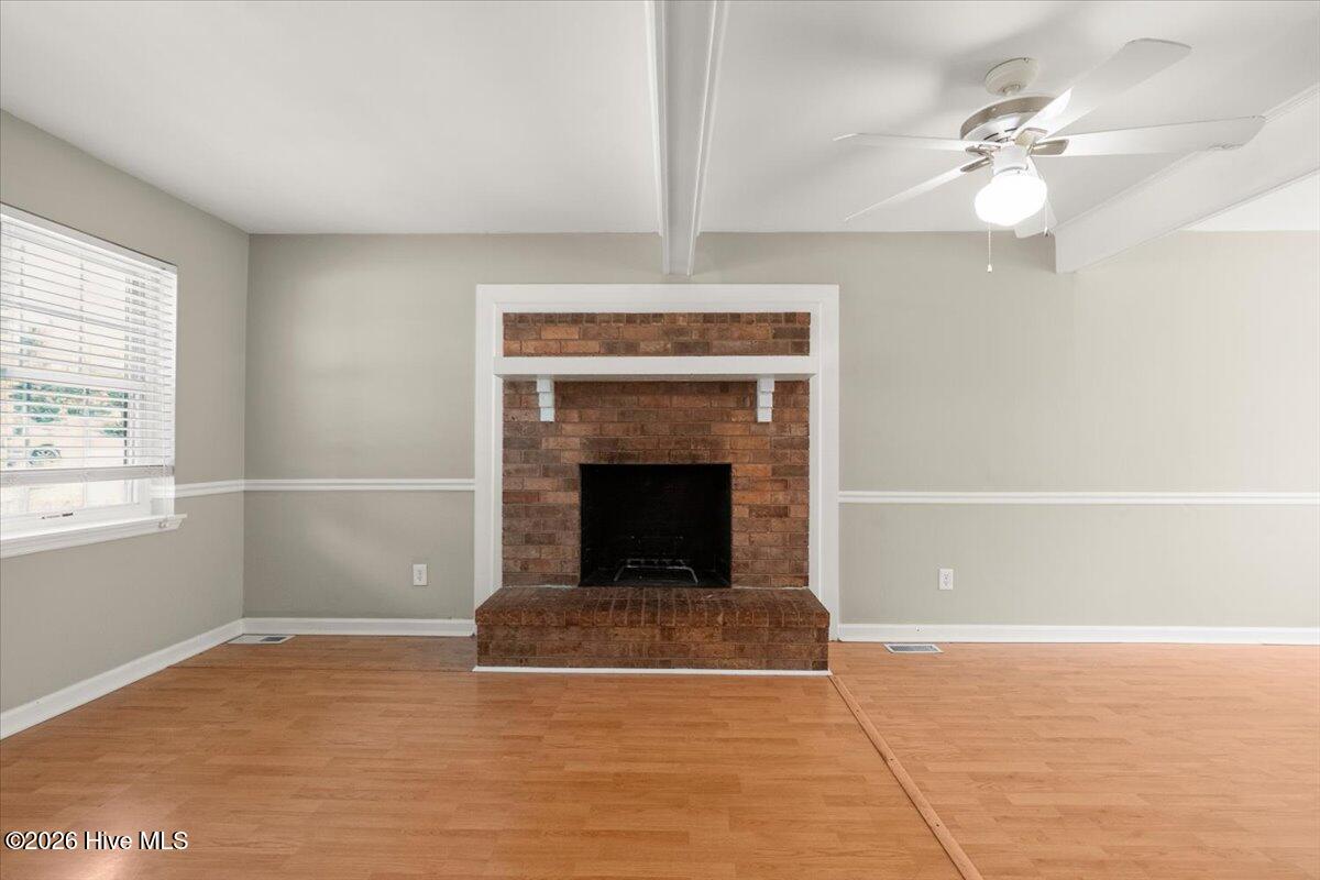 3207 Bel Ridge Road Property Photo 6