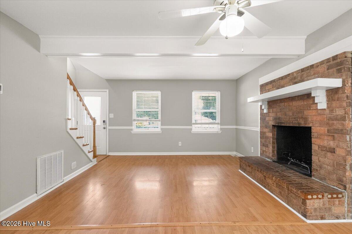 3207 Bel Ridge Road Property Photo 7