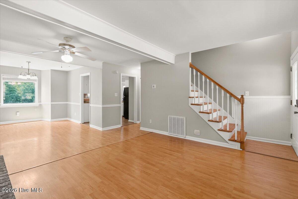 3207 Bel Ridge Road Property Photo 8