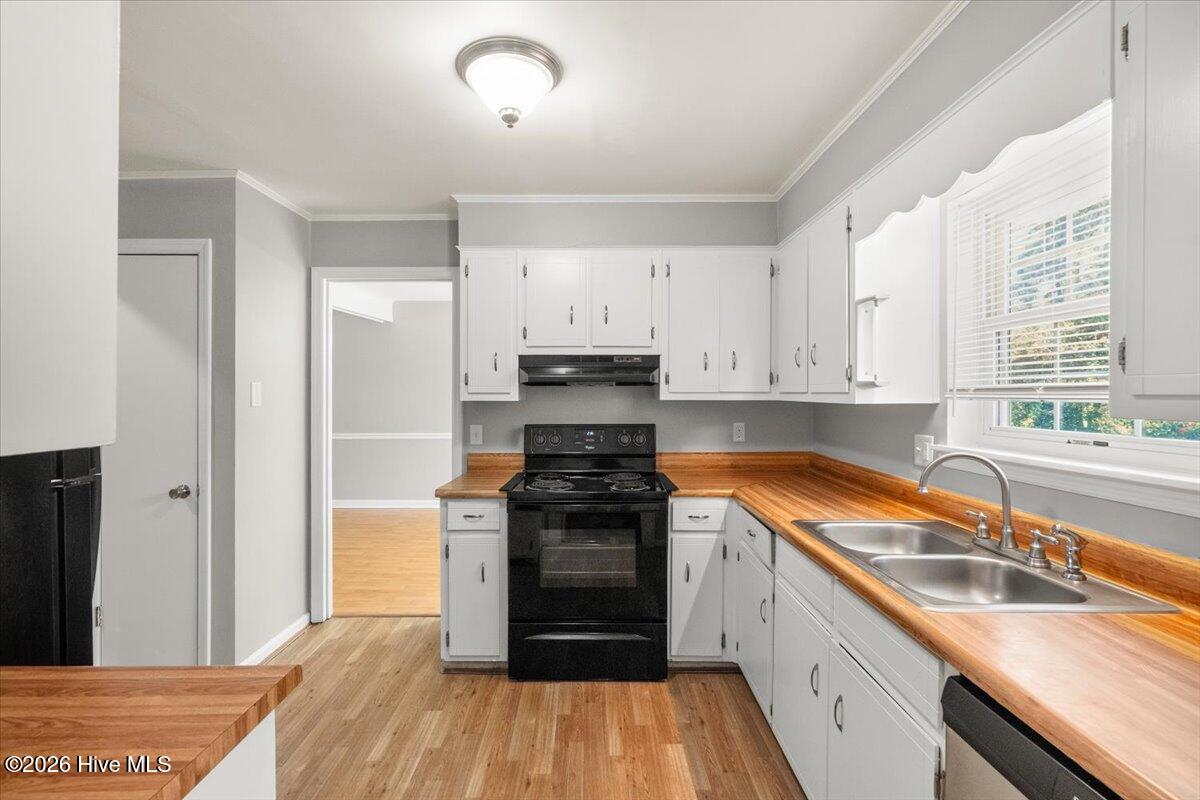 3207 Bel Ridge Road Property Photo 11