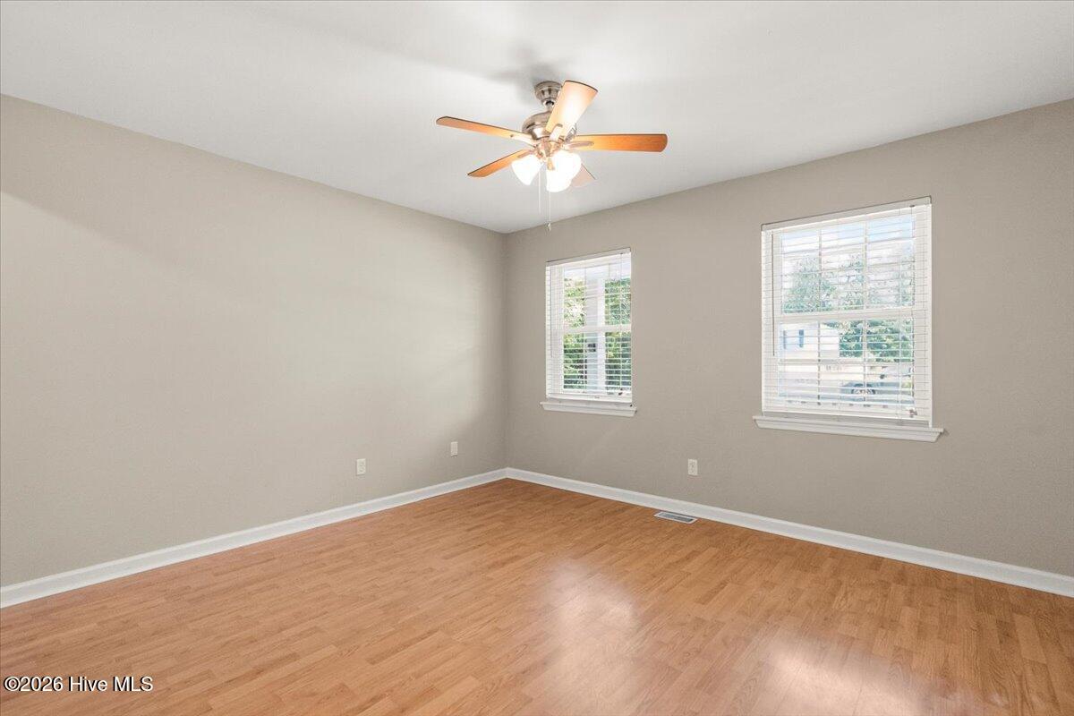 3207 Bel Ridge Road Property Photo 14