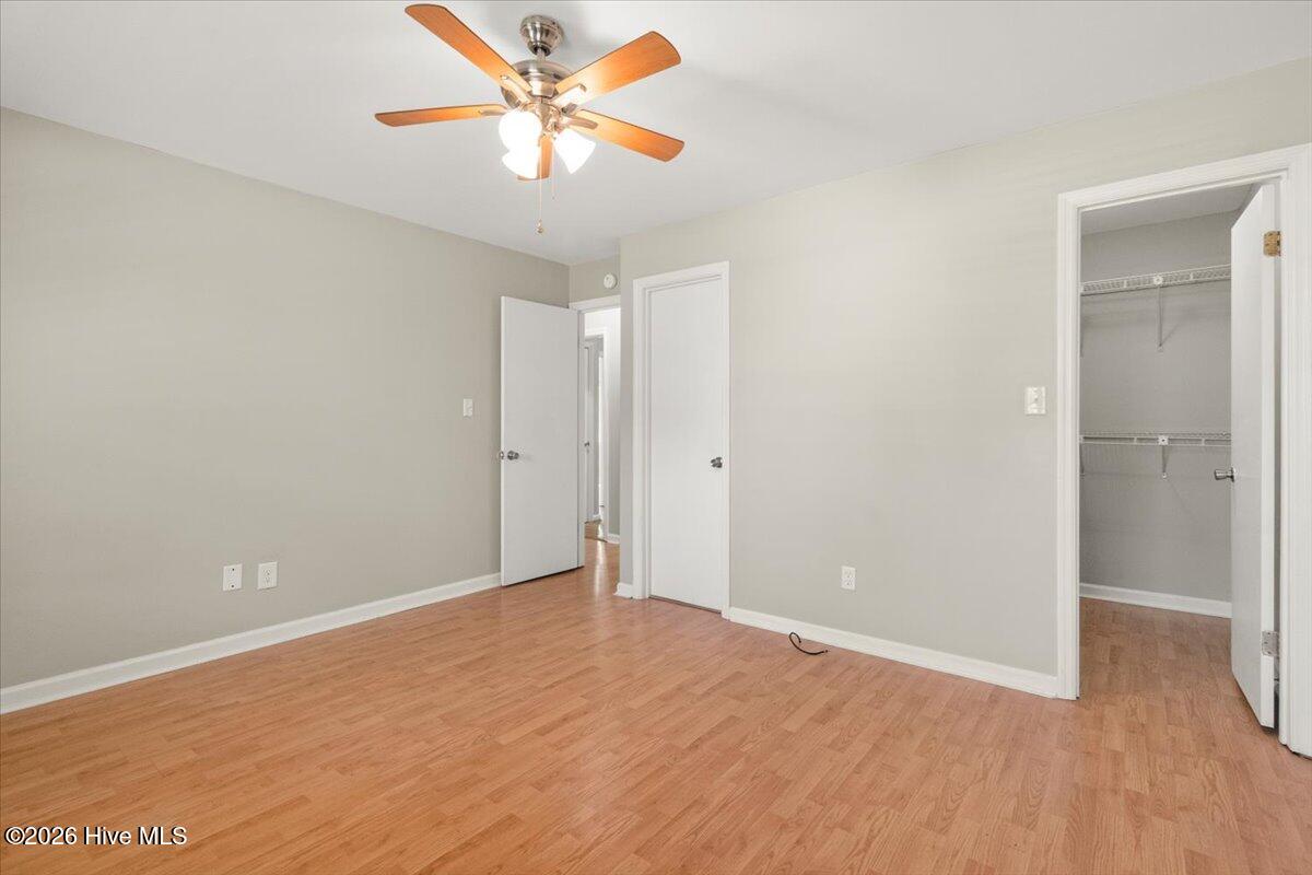 3207 Bel Ridge Road Property Photo 15