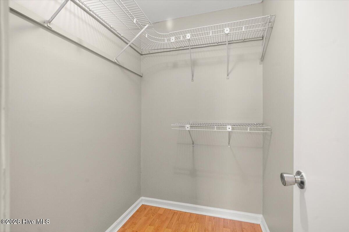 3207 Bel Ridge Road Property Photo 16