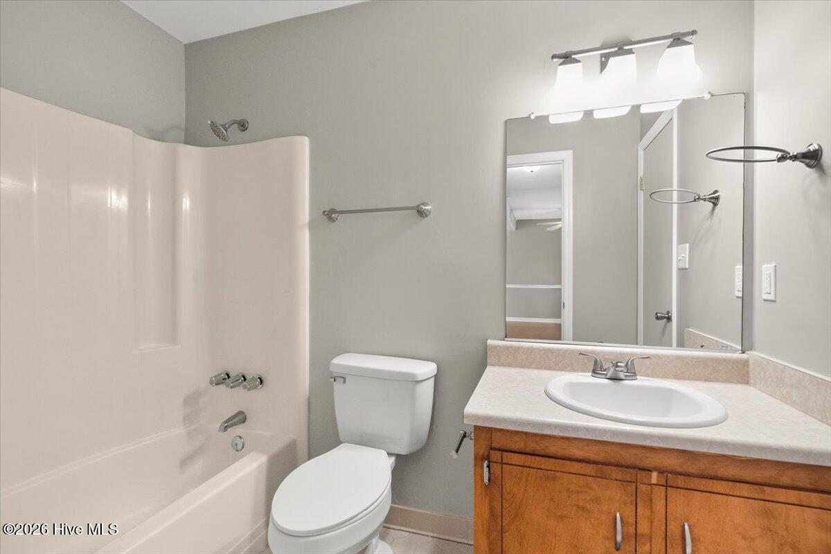 3207 Bel Ridge Road Property Photo 17