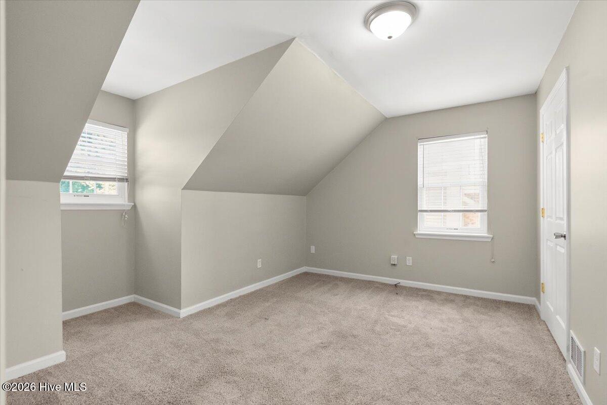 3207 Bel Ridge Road Property Photo 18