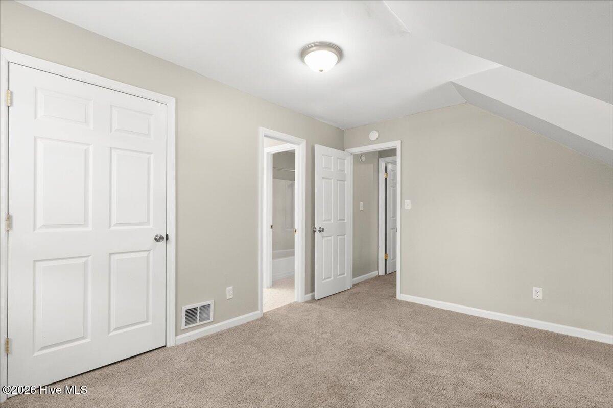 3207 Bel Ridge Road Property Photo 19