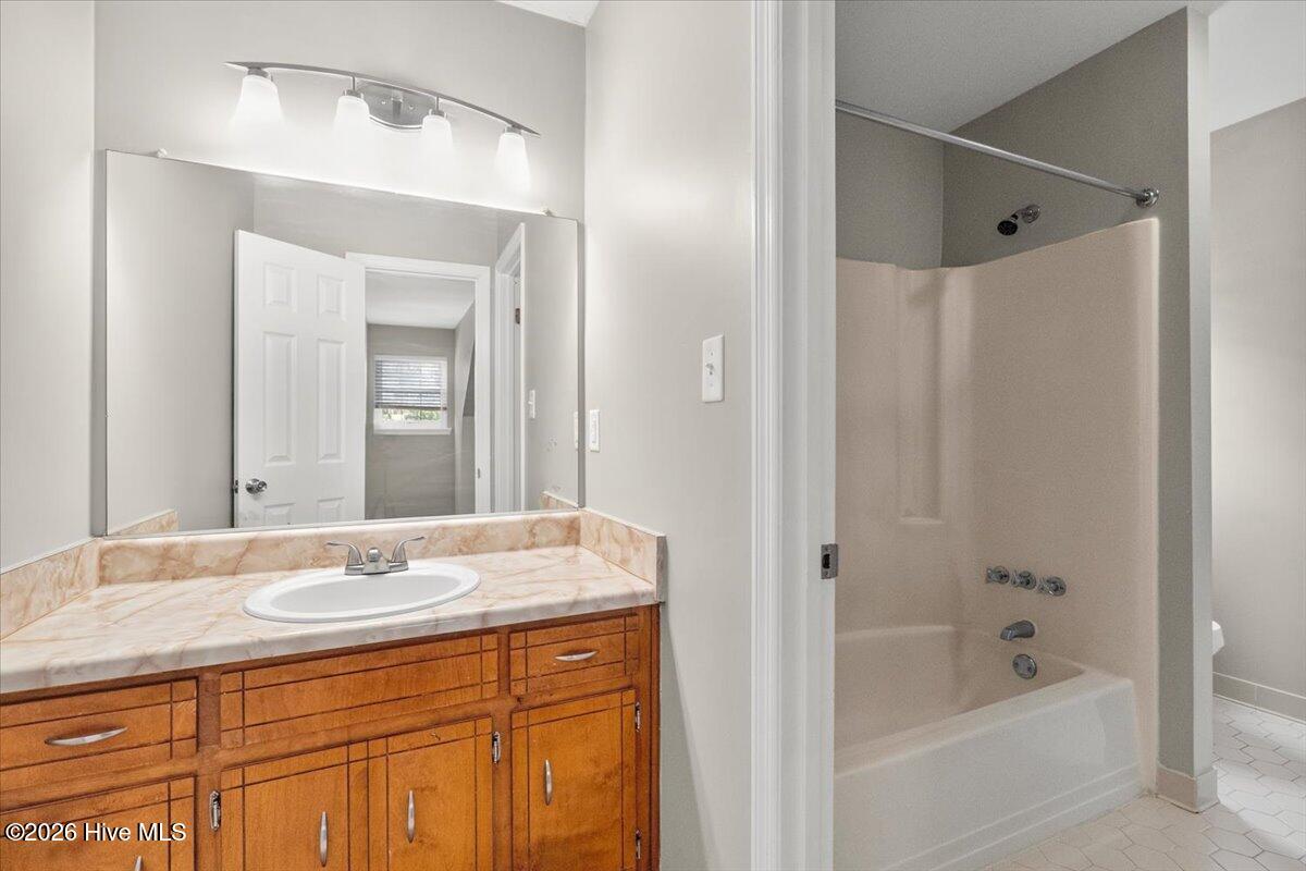 3207 Bel Ridge Road Property Photo 20
