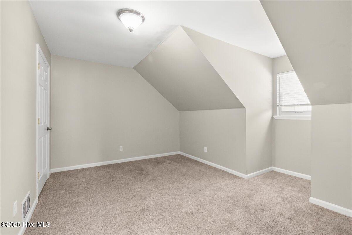 3207 Bel Ridge Road Property Photo 22