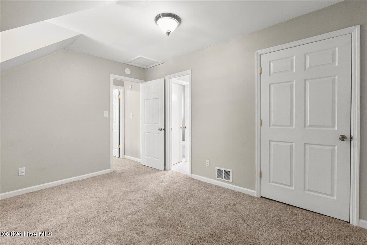 3207 Bel Ridge Road Property Photo 23