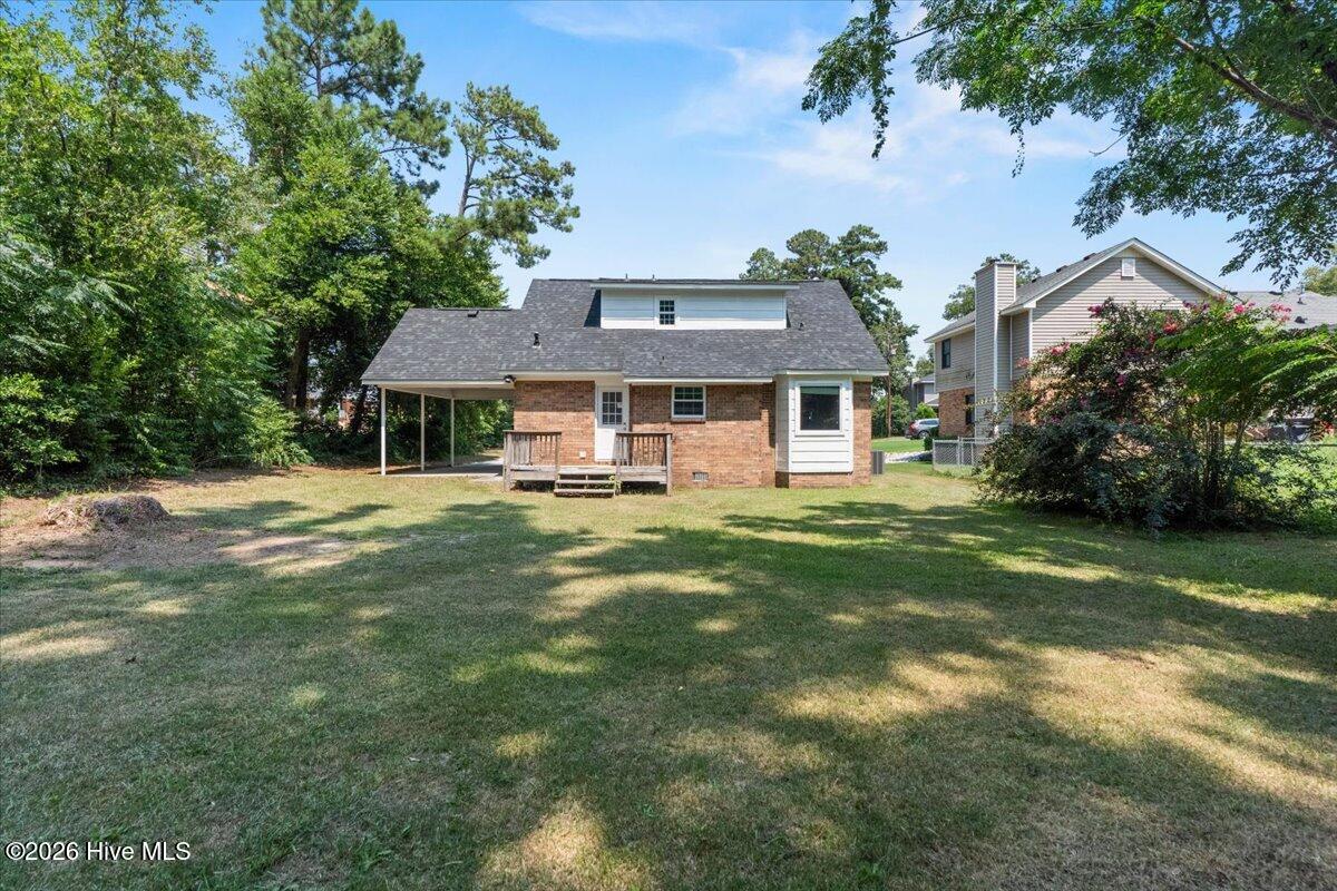 3207 Bel Ridge Road Property Photo 25