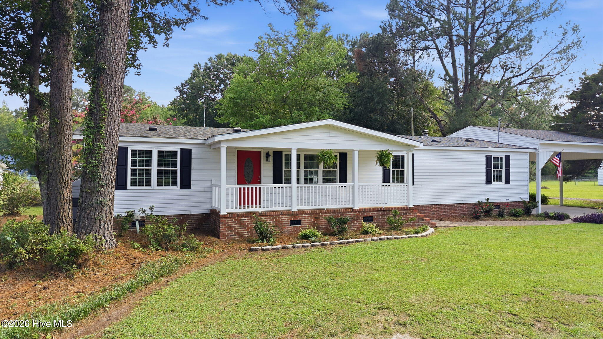 5907 W Baker Road Property Photo 7