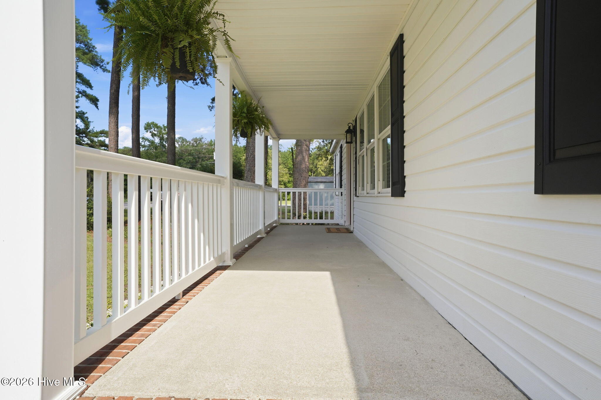 5907 W Baker Road Property Photo 12