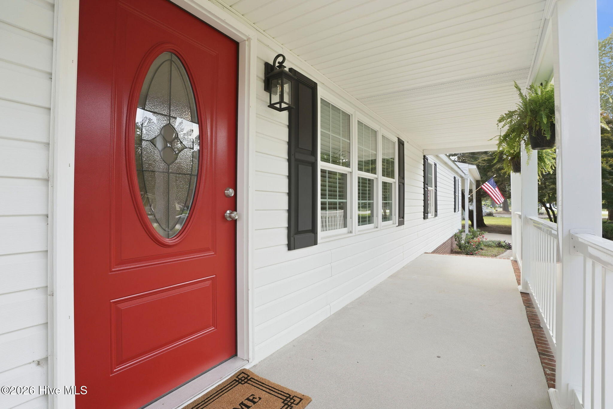 5907 W Baker Road Property Photo 13