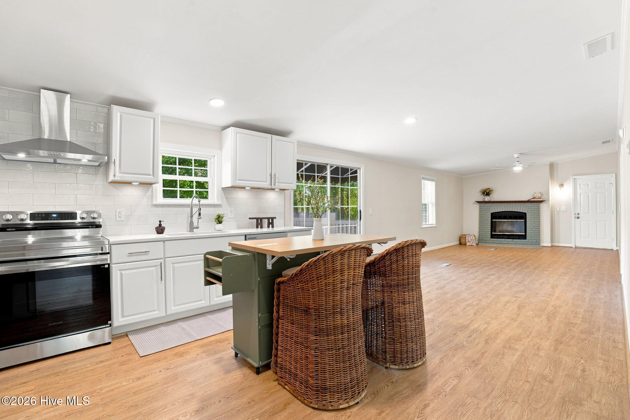 5907 W Baker Road Property Photo 15