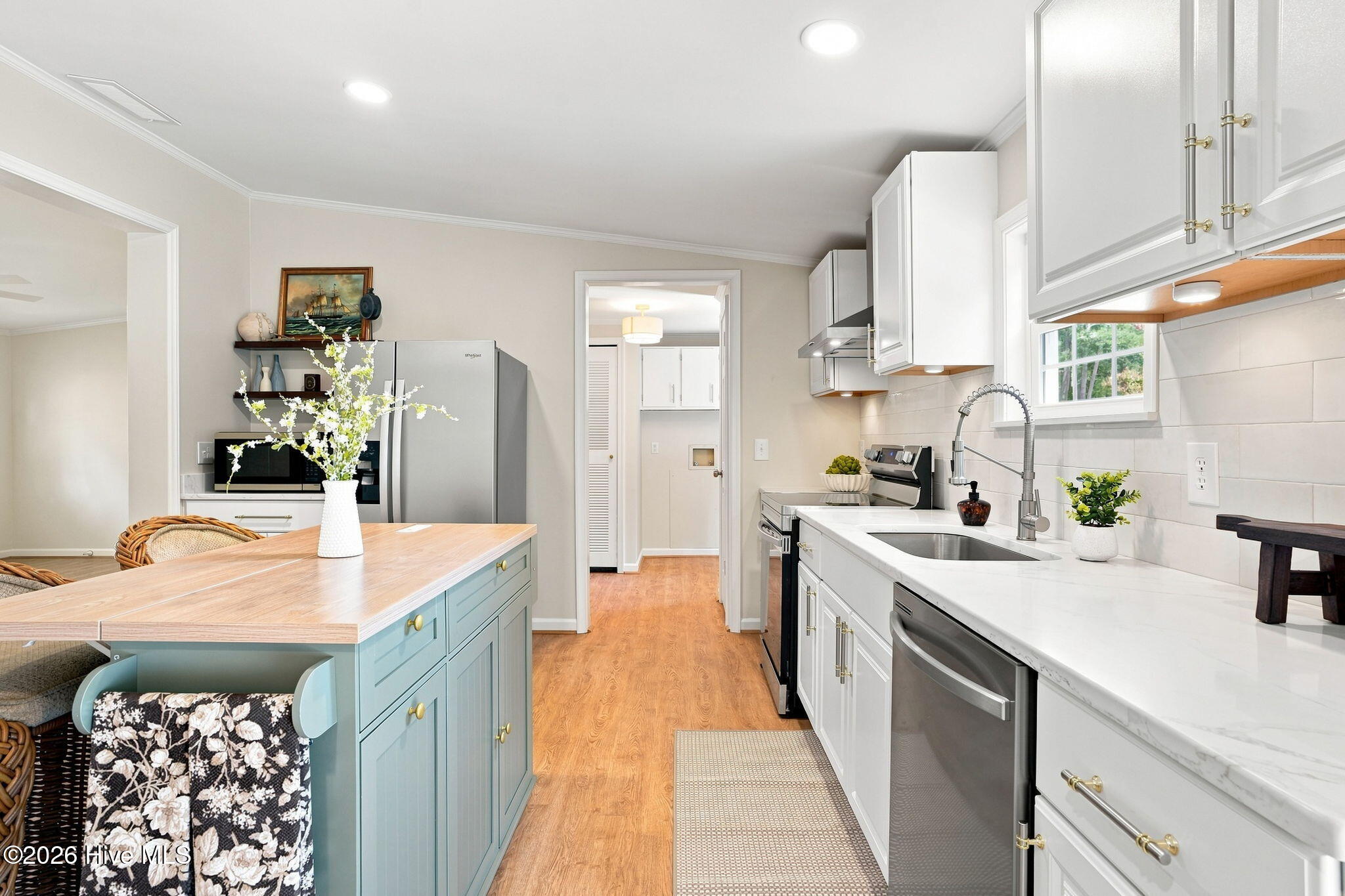 5907 W Baker Road Property Photo 16