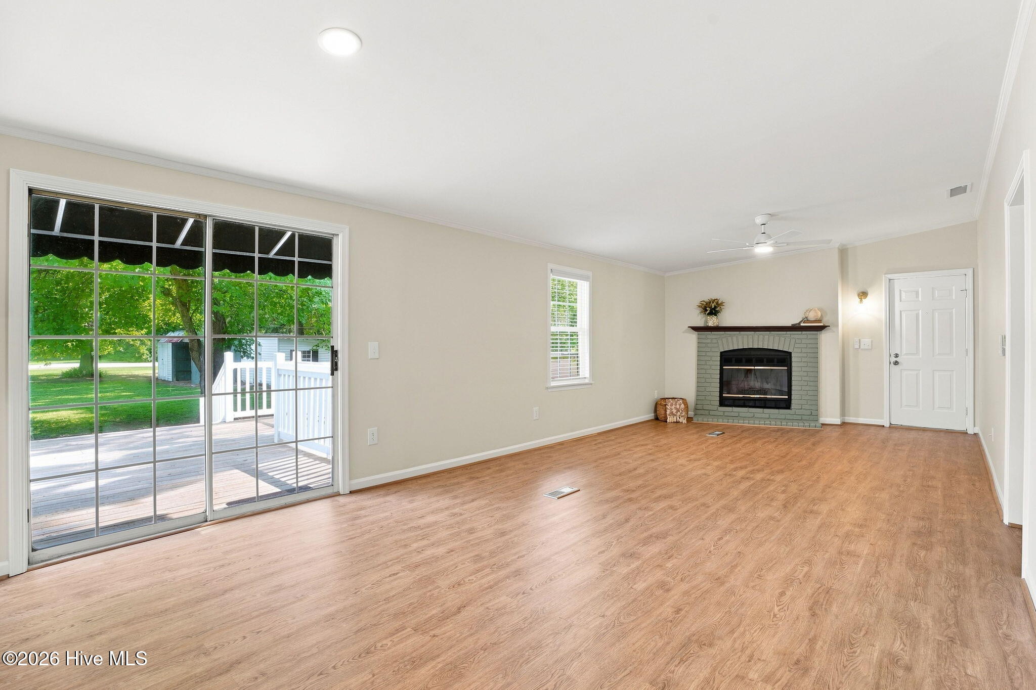 5907 W Baker Road Property Photo 19