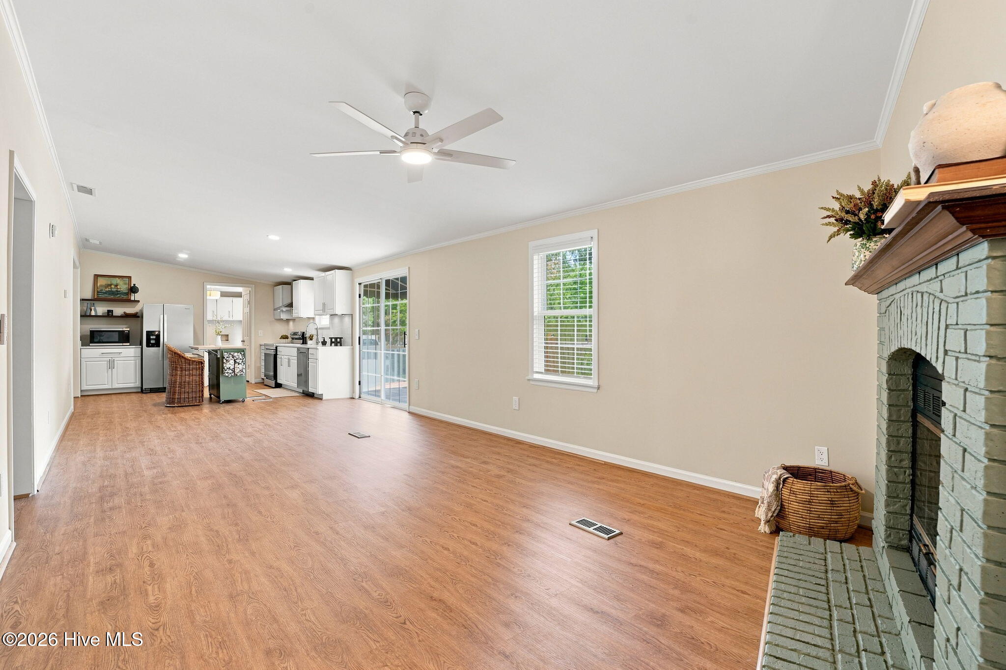 5907 W Baker Road Property Photo 20