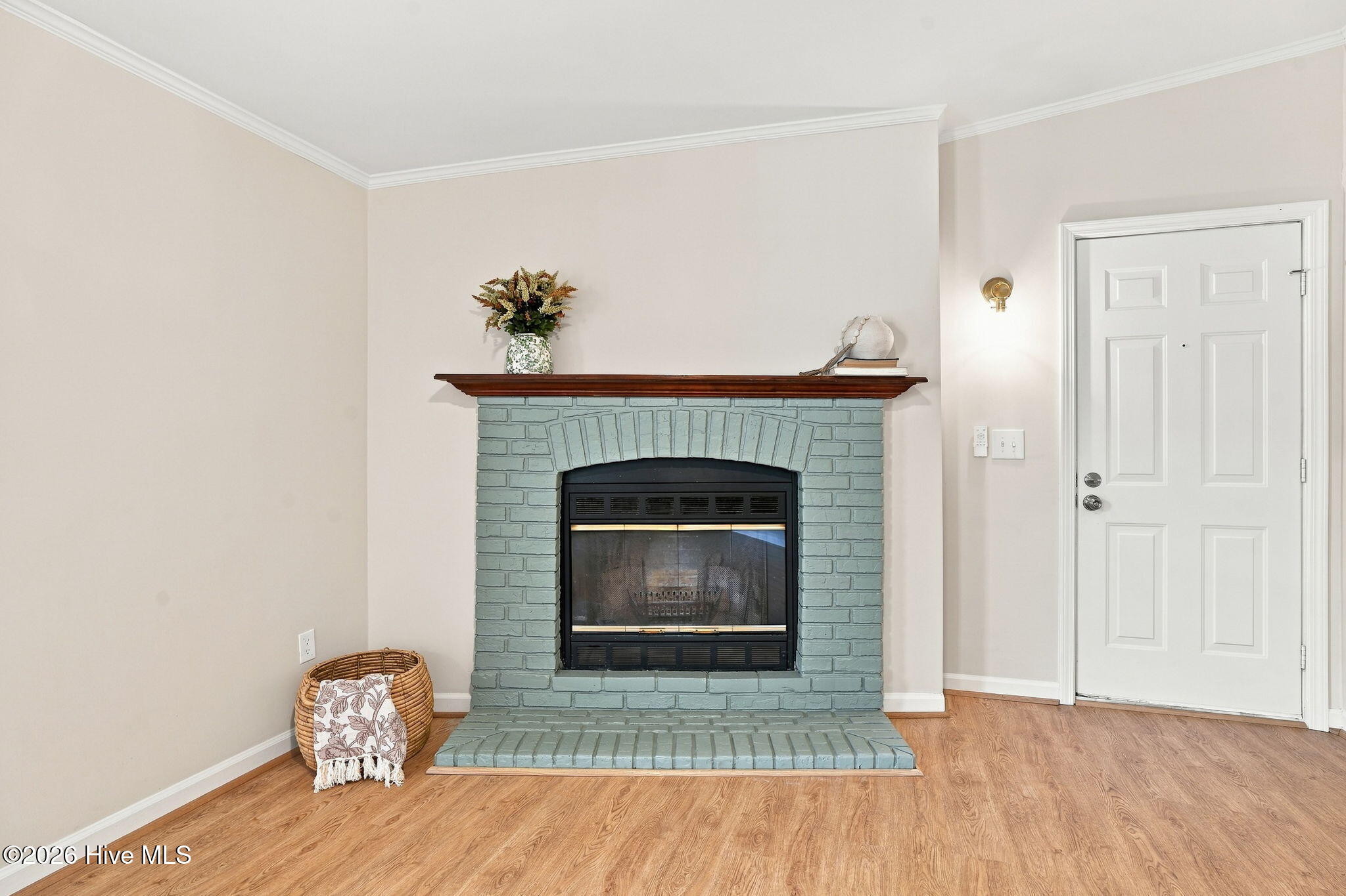 5907 W Baker Road Property Photo 21