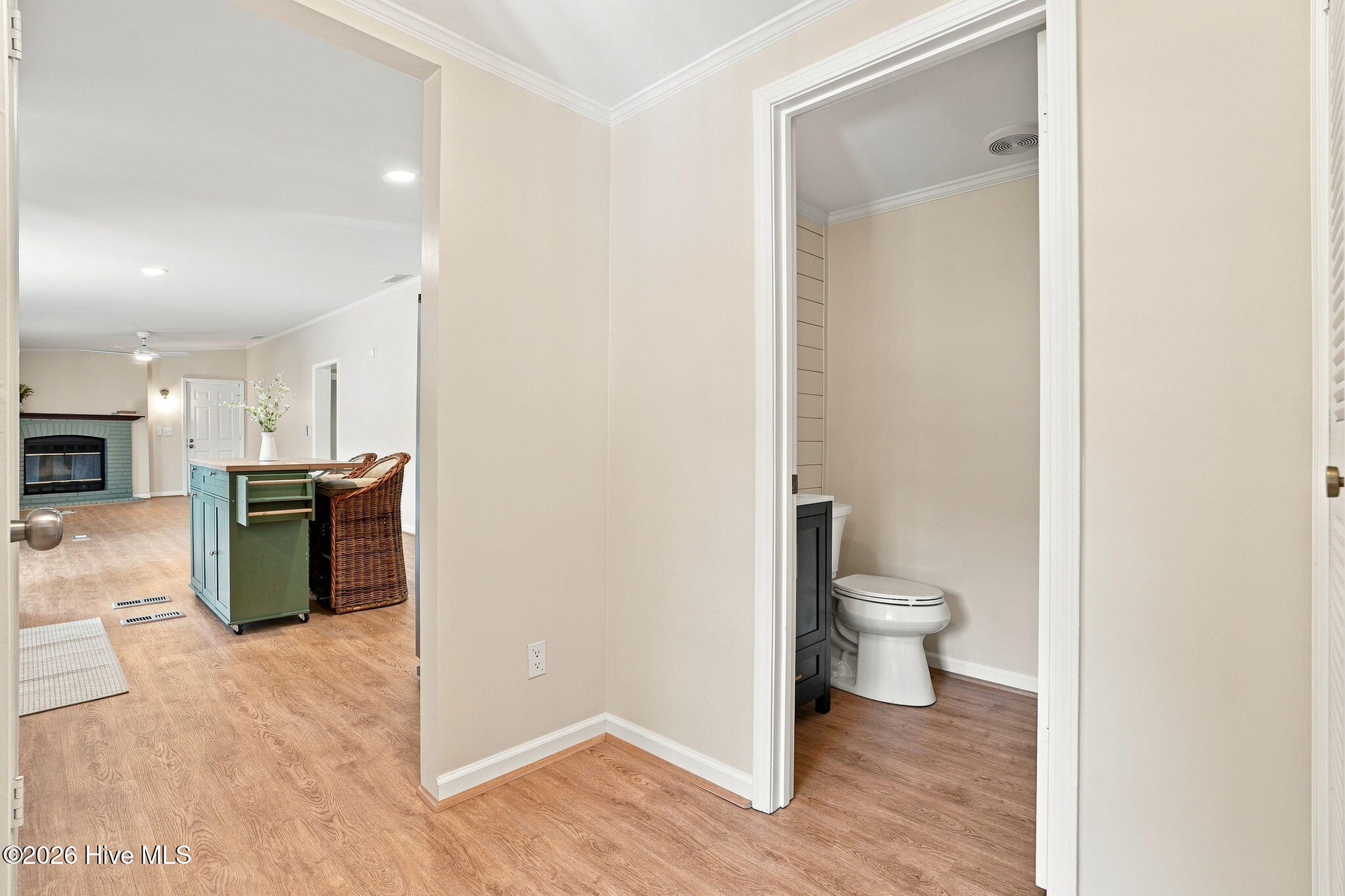 5907 W Baker Road Property Photo 22
