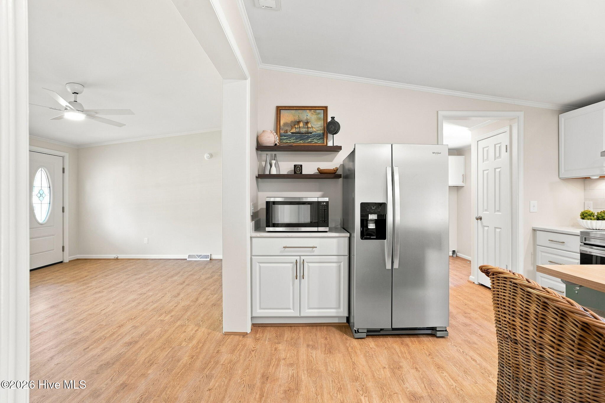 5907 W Baker Road Property Photo 24
