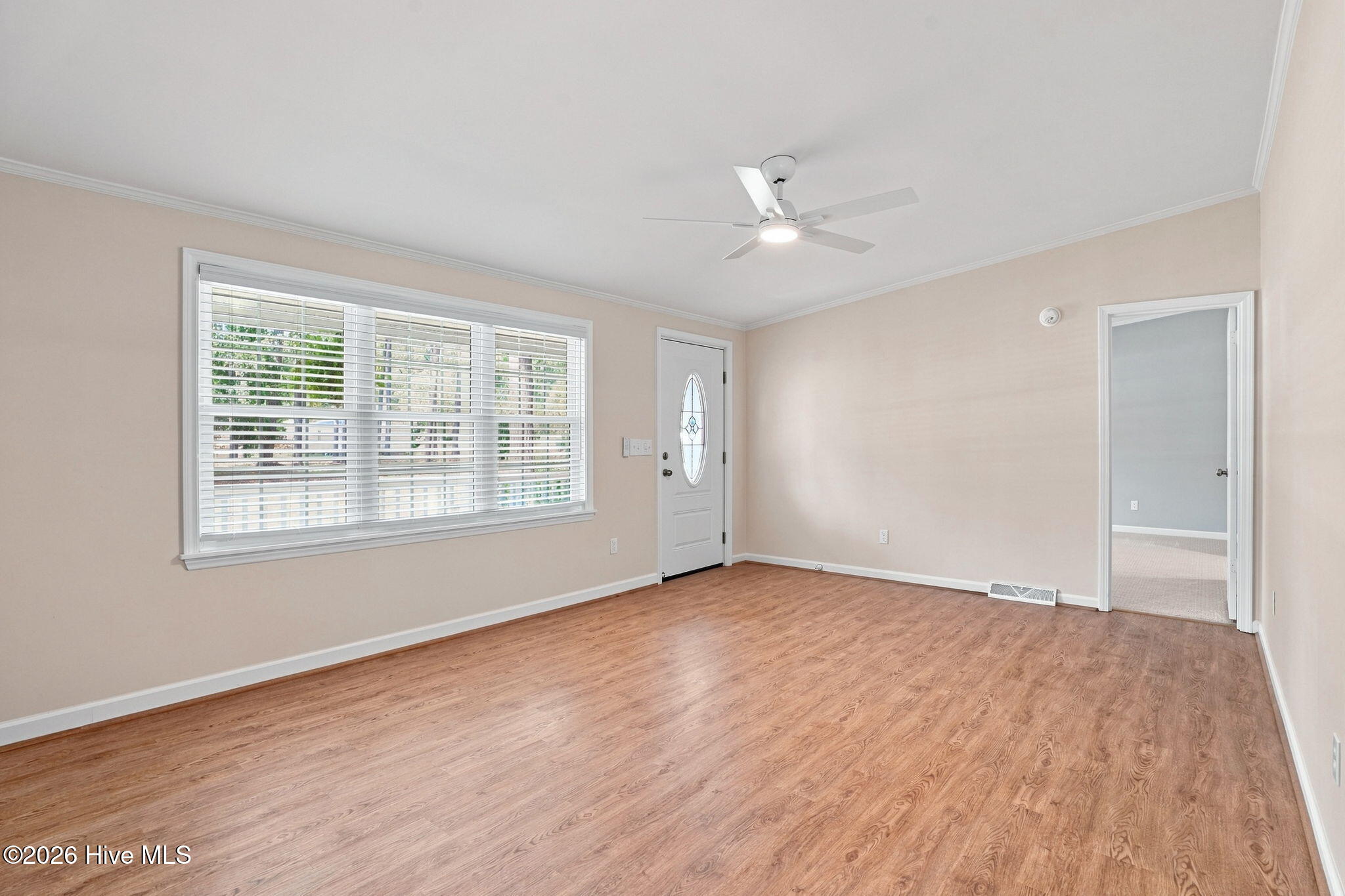 5907 W Baker Road Property Photo 25