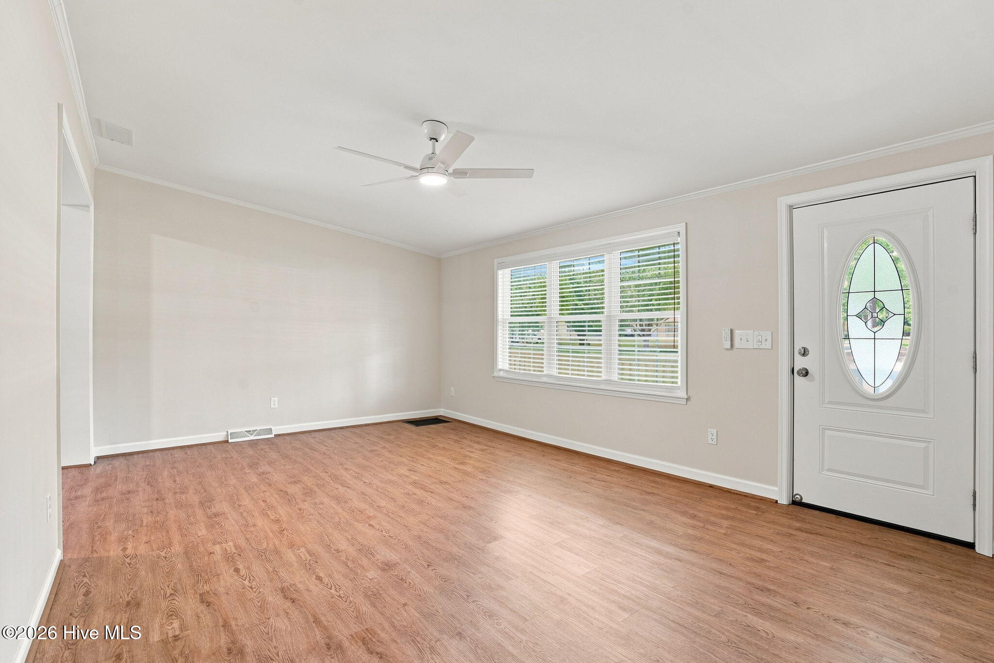 5907 W Baker Road Property Photo 26