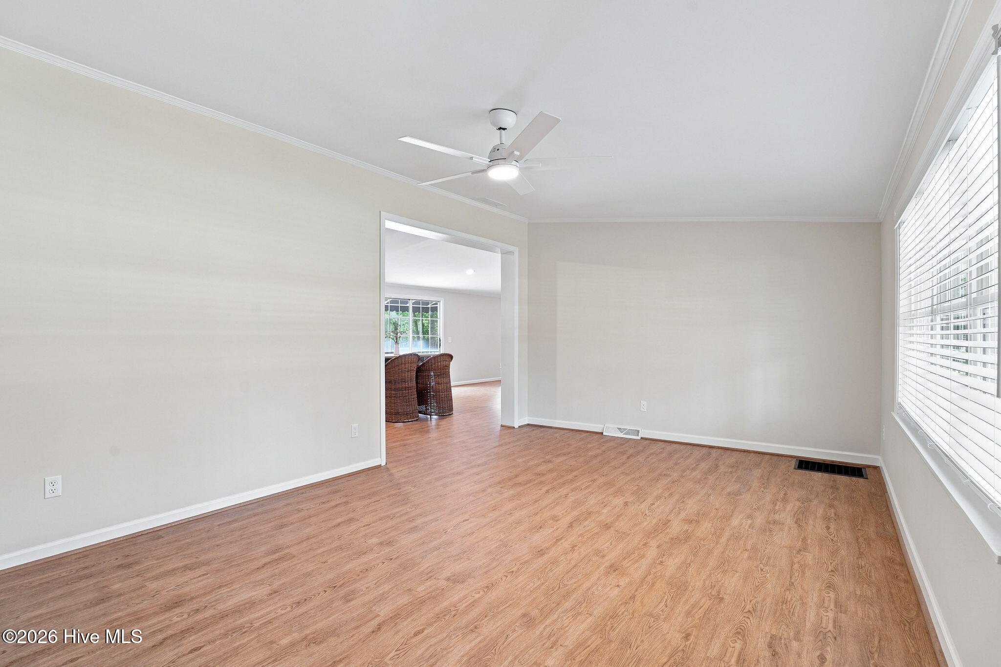 5907 W Baker Road Property Photo 27