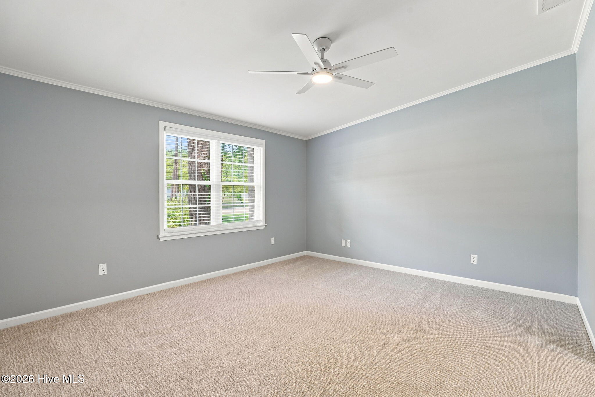 5907 W Baker Road Property Photo 28