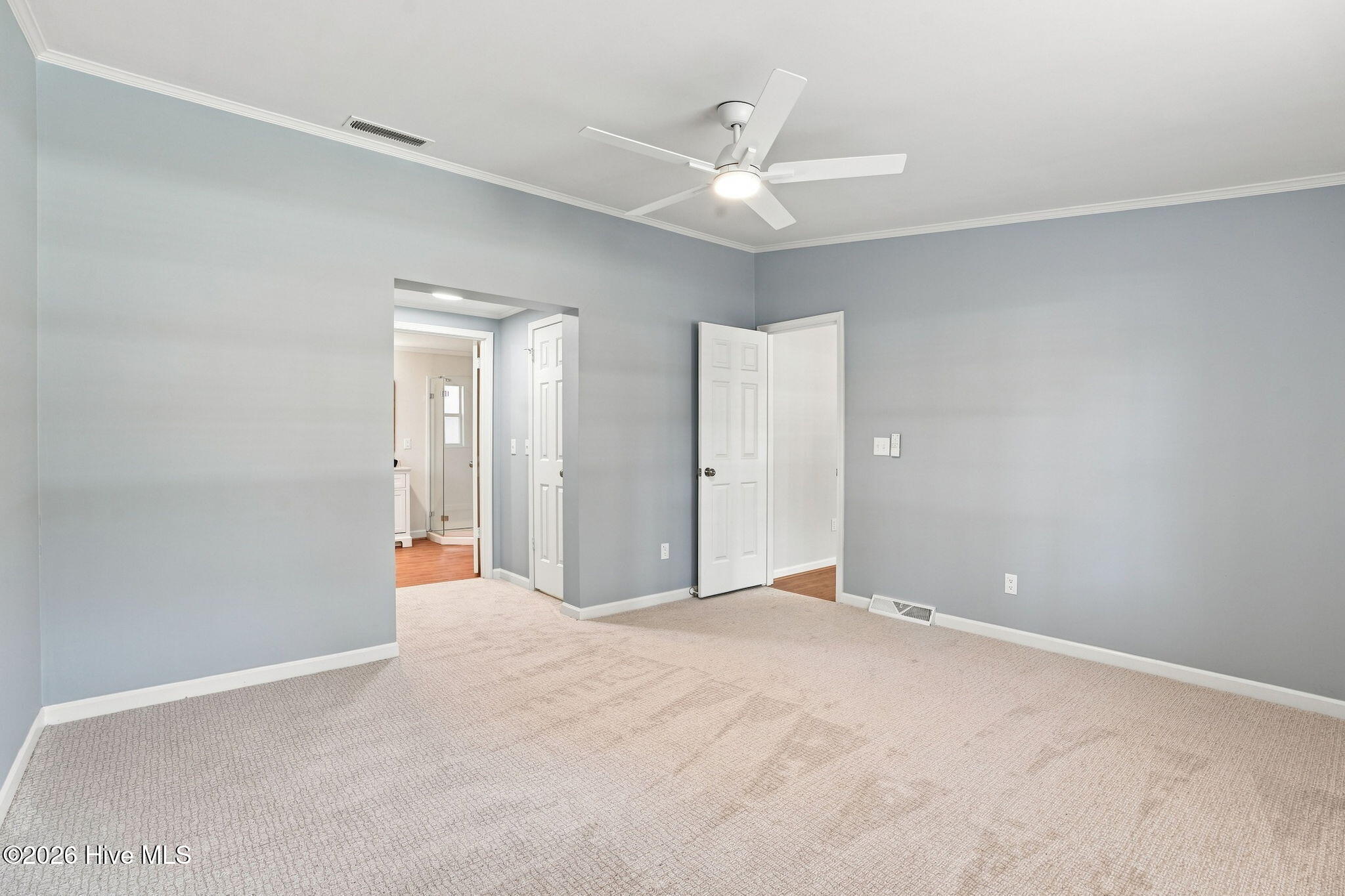 5907 W Baker Road Property Photo 29
