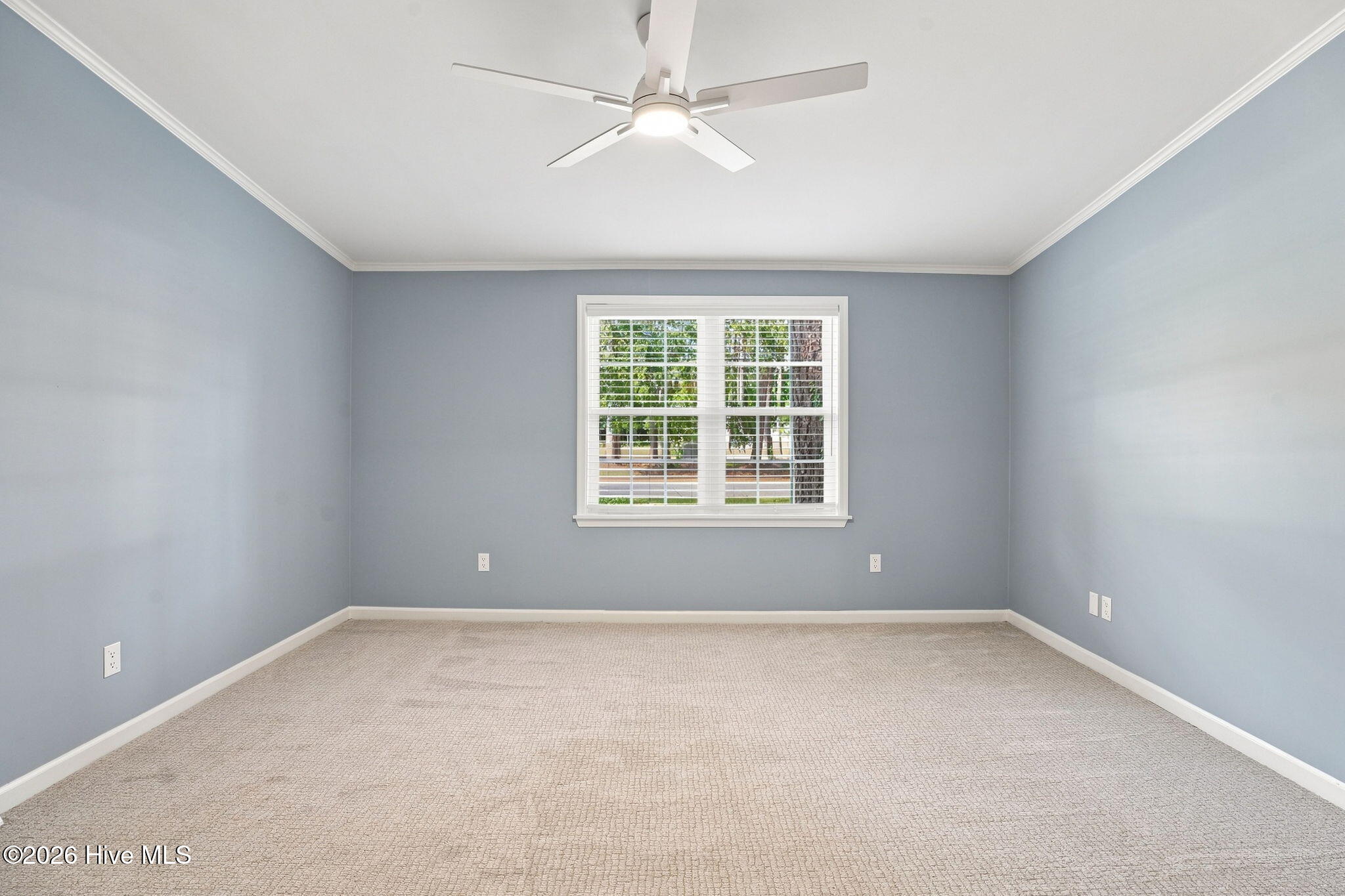 5907 W Baker Road Property Photo 30