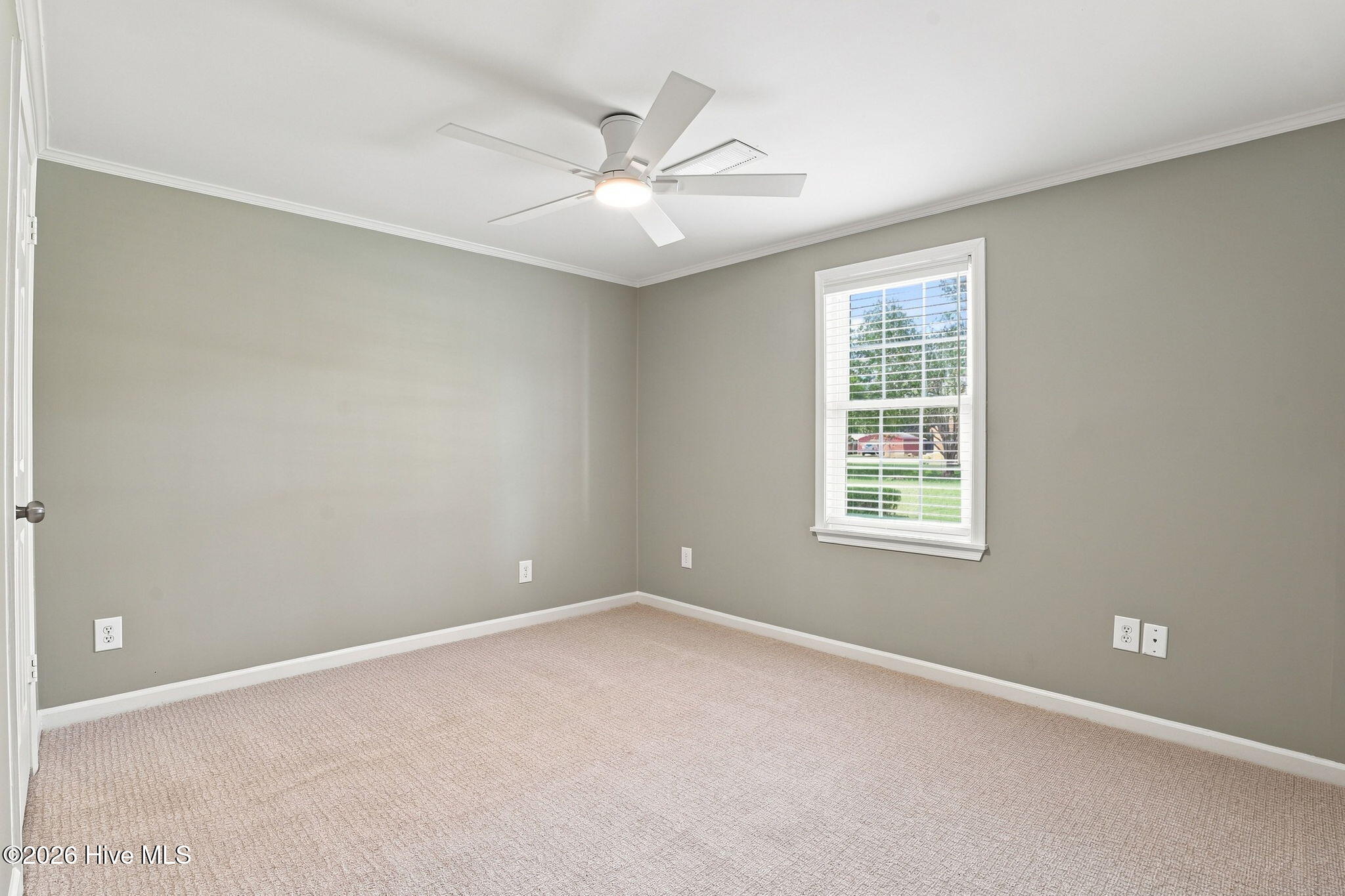 5907 W Baker Road Property Photo 36