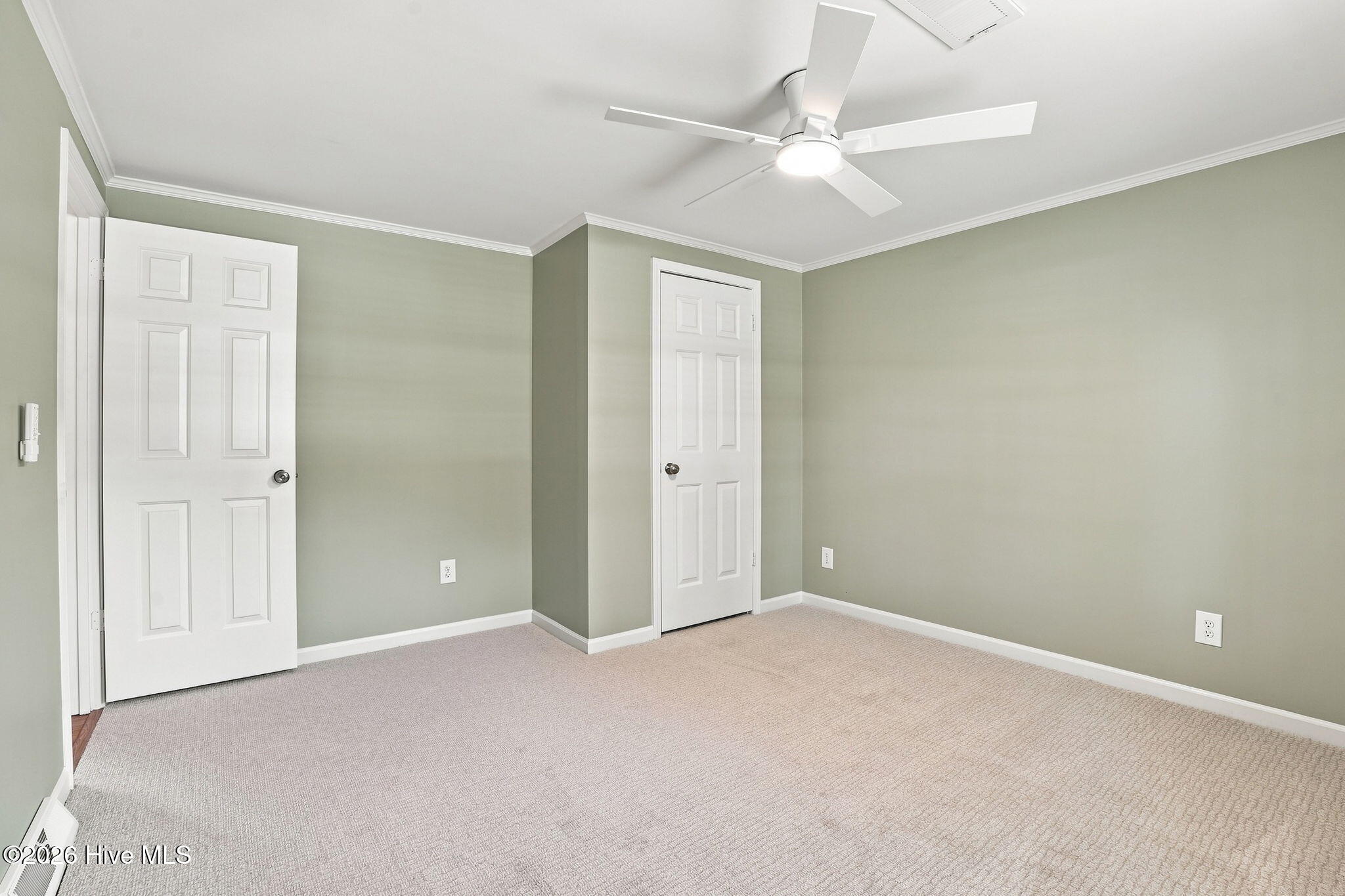 5907 W Baker Road Property Photo 37