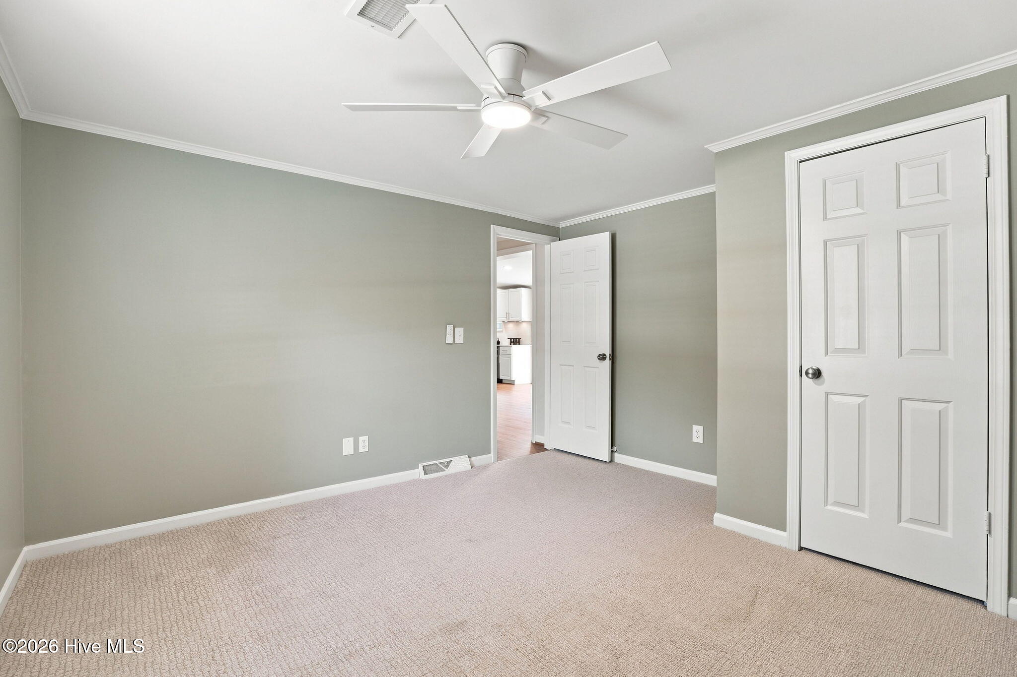 5907 W Baker Road Property Photo 38