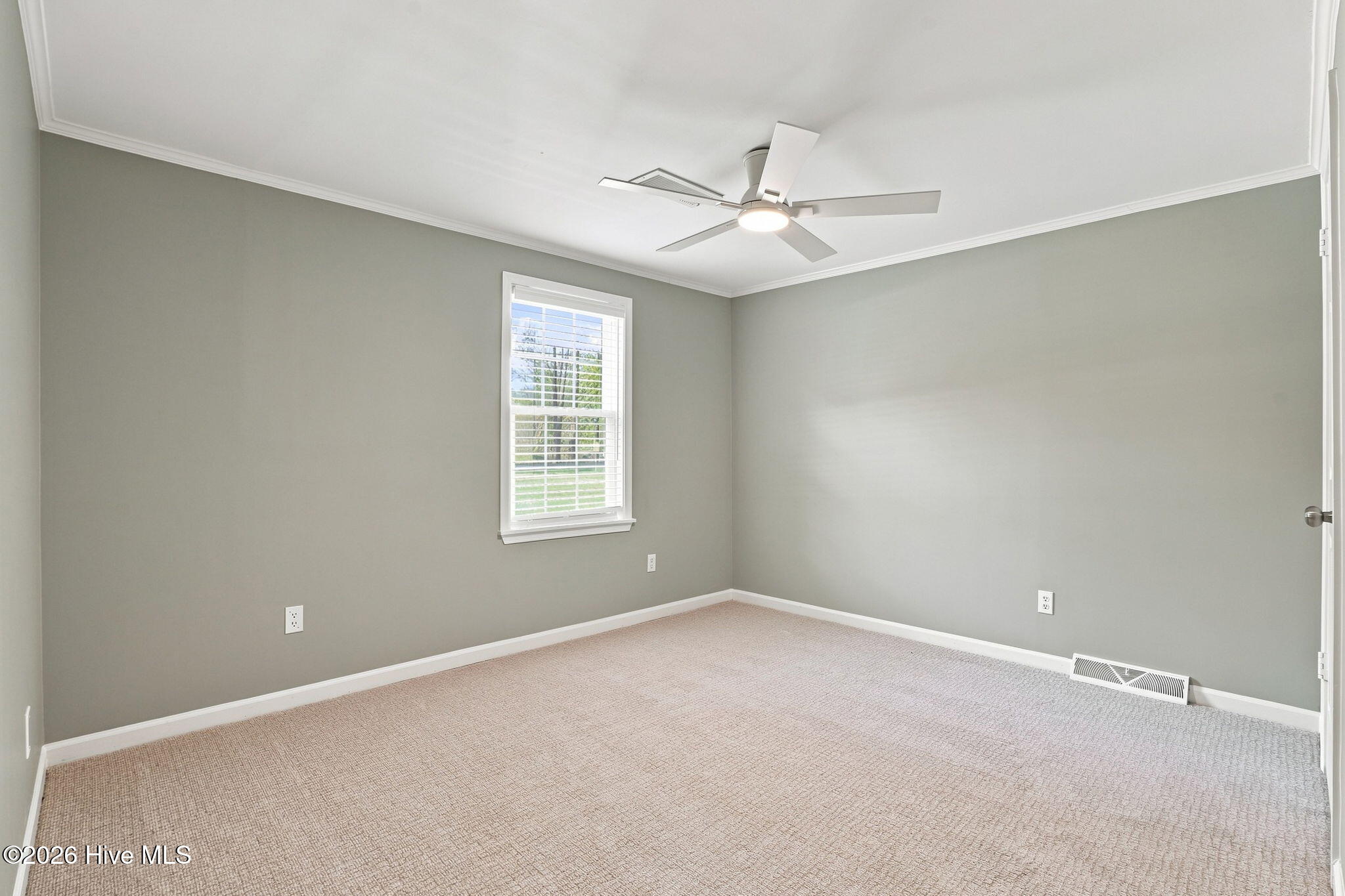 5907 W Baker Road Property Photo 39