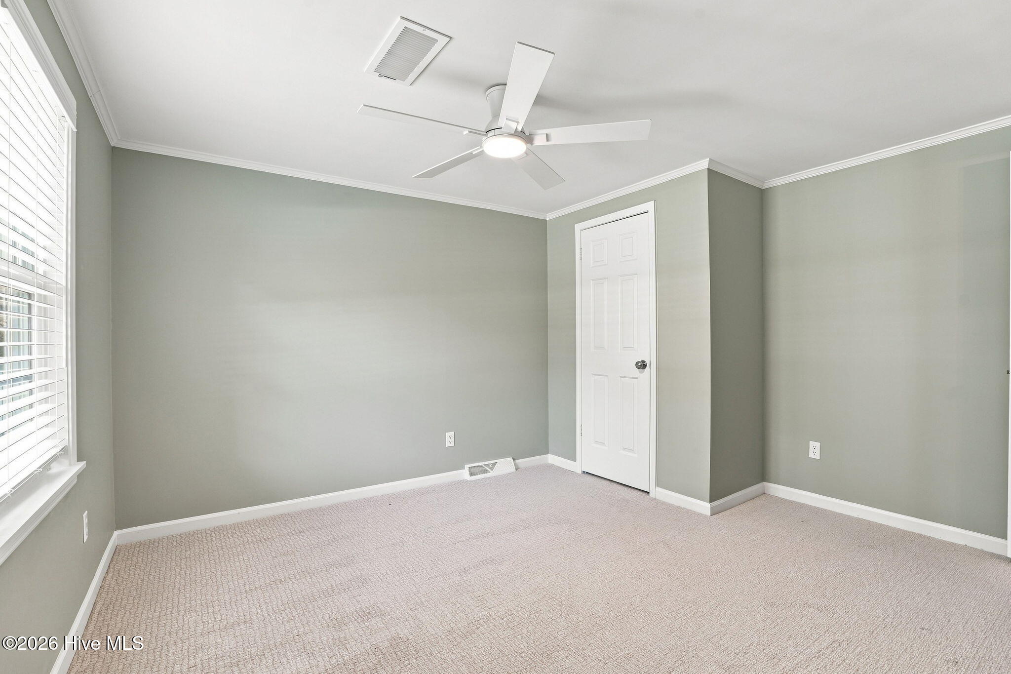 5907 W Baker Road Property Photo 40