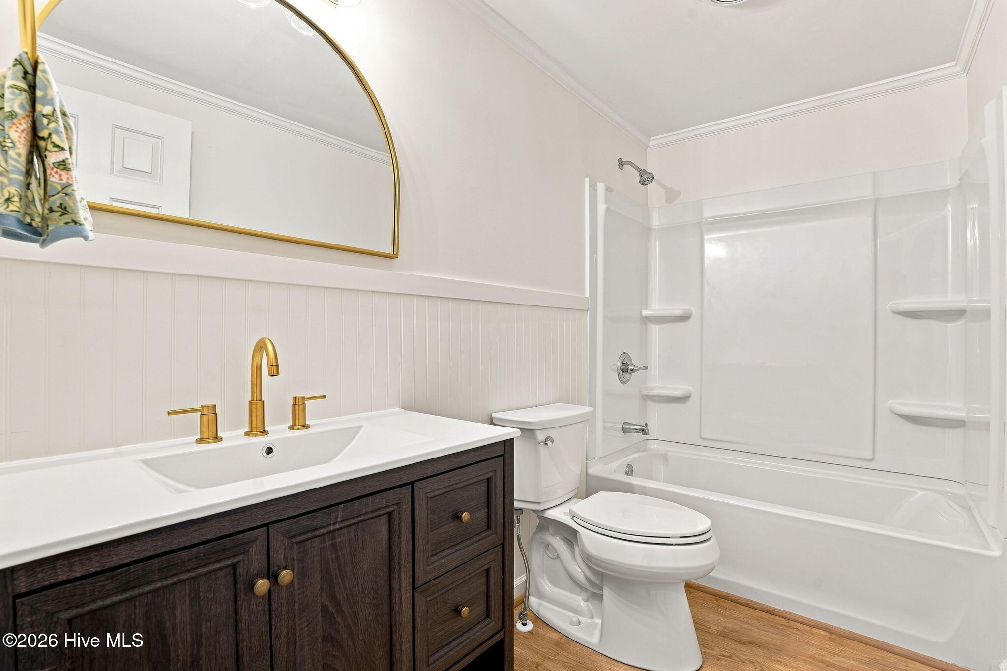 5907 W Baker Road Property Photo 41