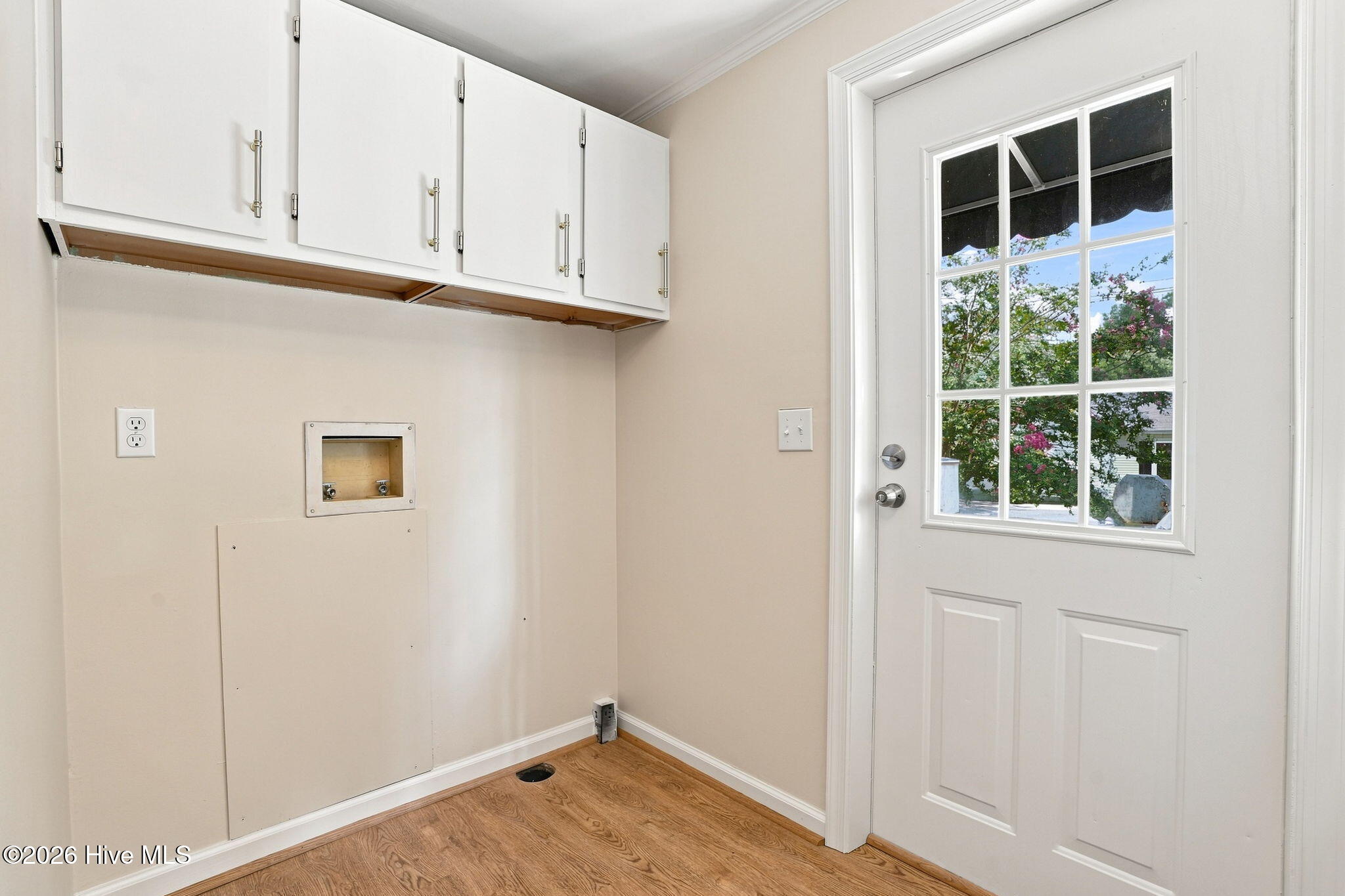 5907 W Baker Road Property Photo 43