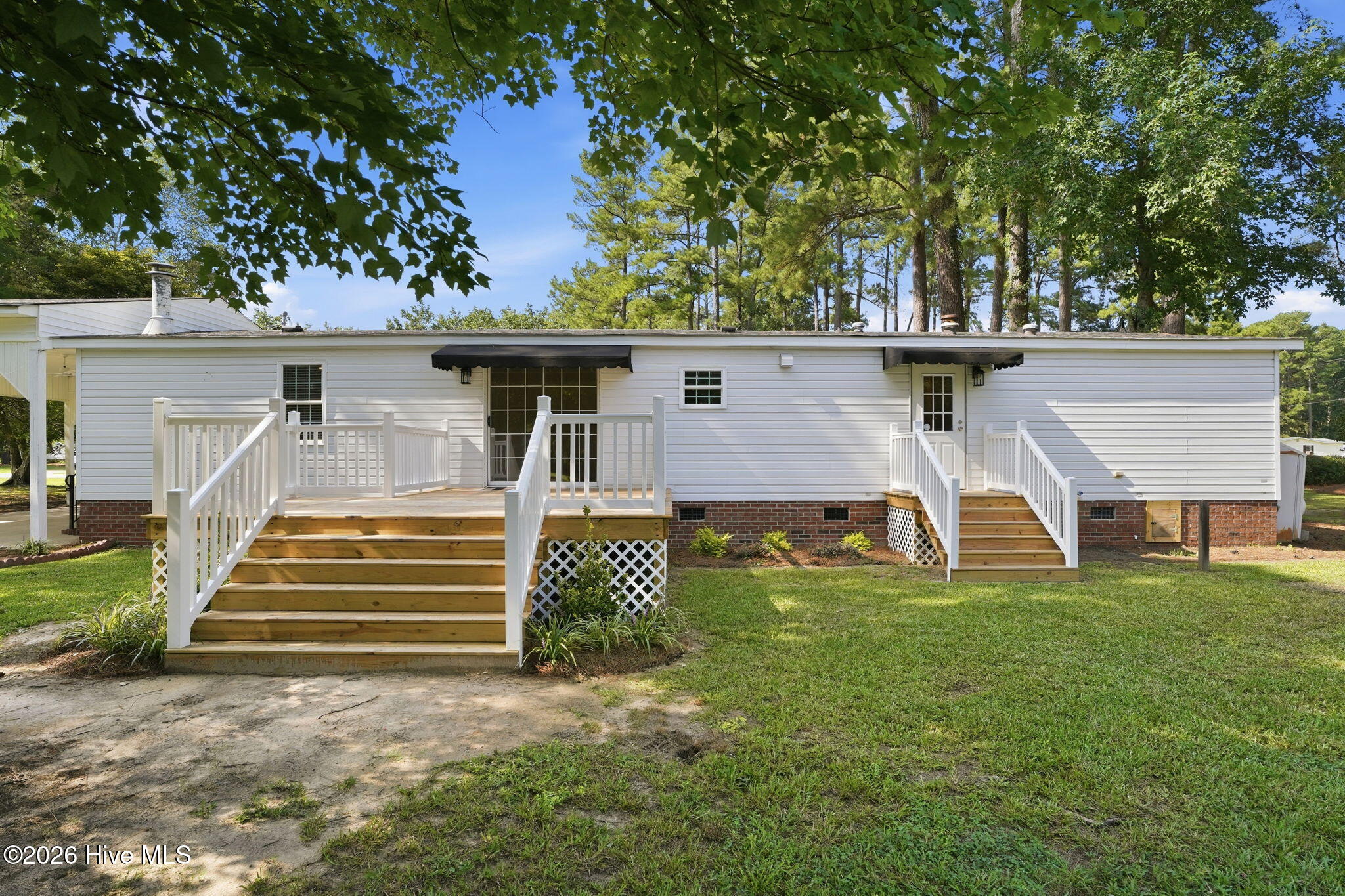 5907 W Baker Road Property Photo 44