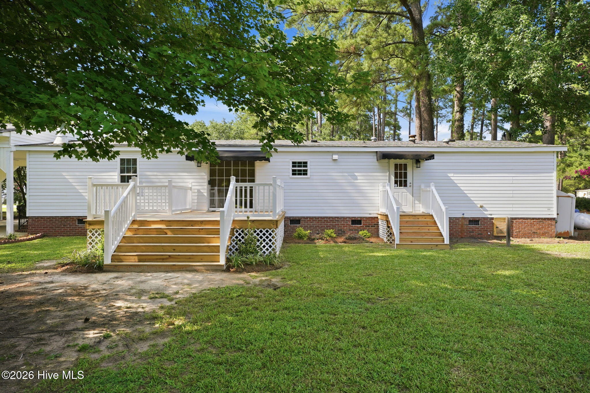 5907 W Baker Road Property Photo 45