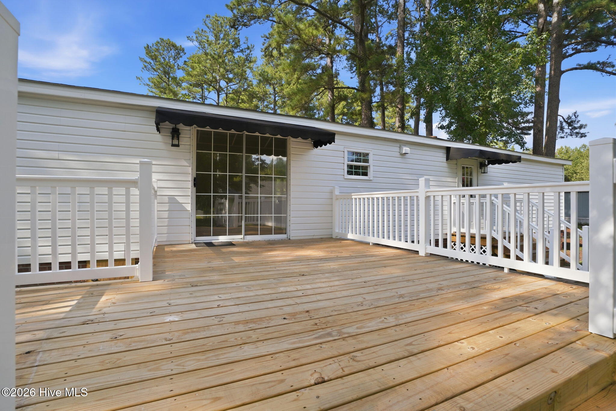 5907 W Baker Road Property Photo 46